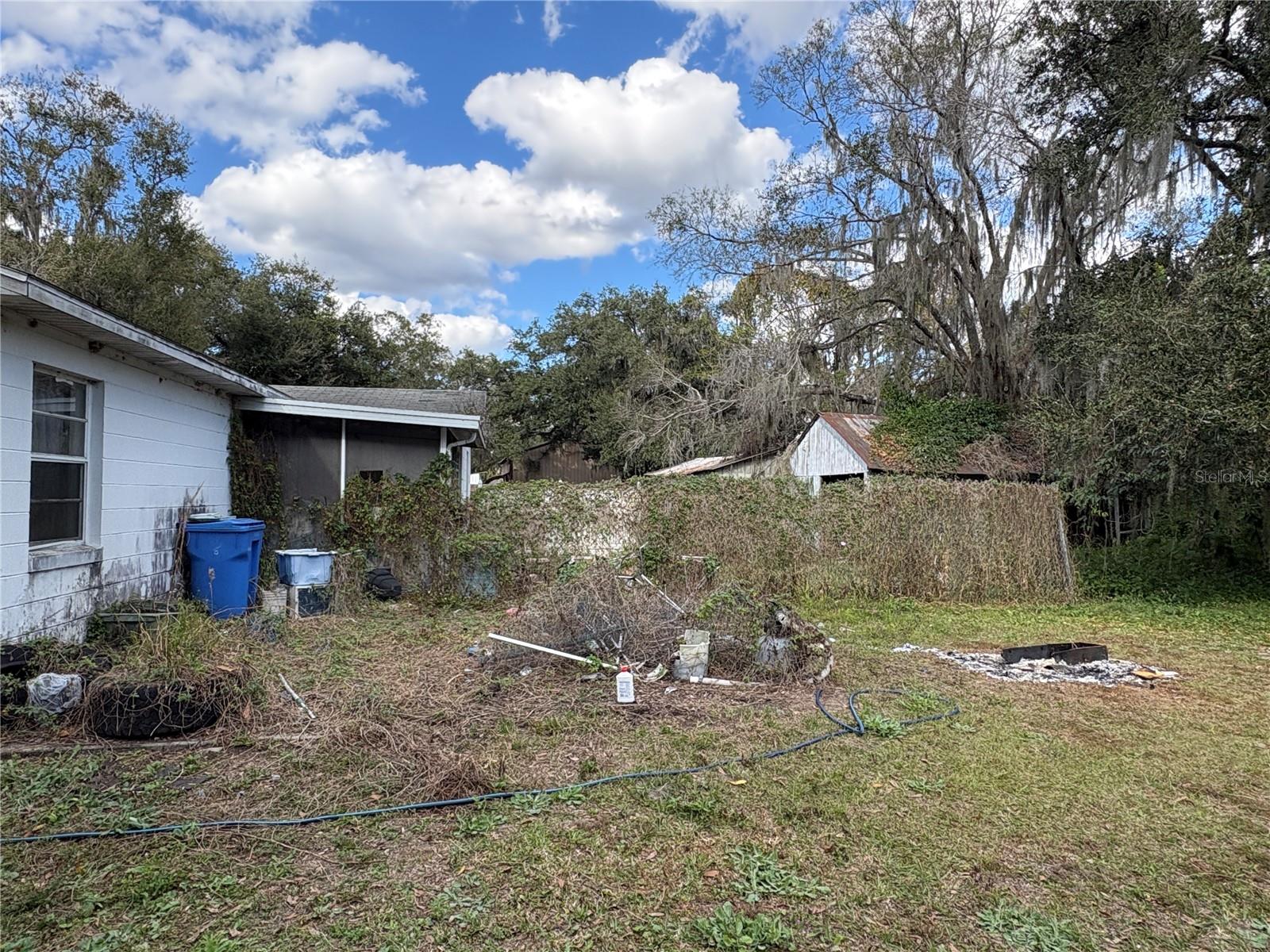 414 S WIGGINS RD, PLANT CITY, FL, 33566