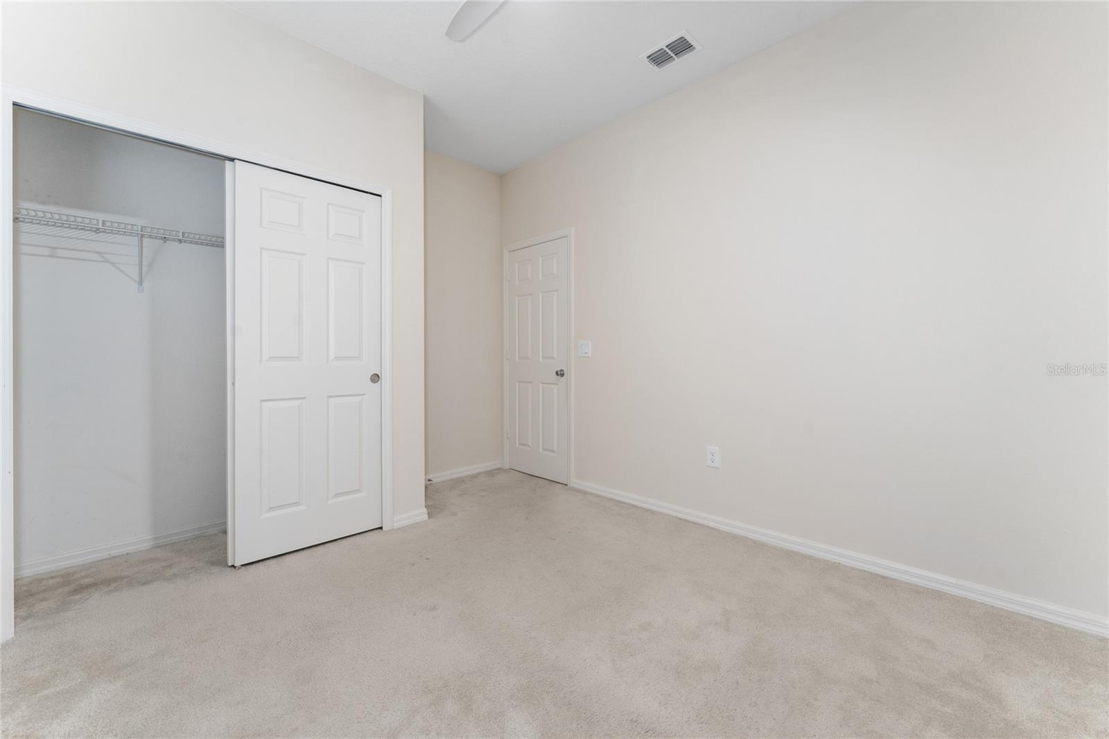 12378 SUMTER DR, ORLANDO, FL, 32824