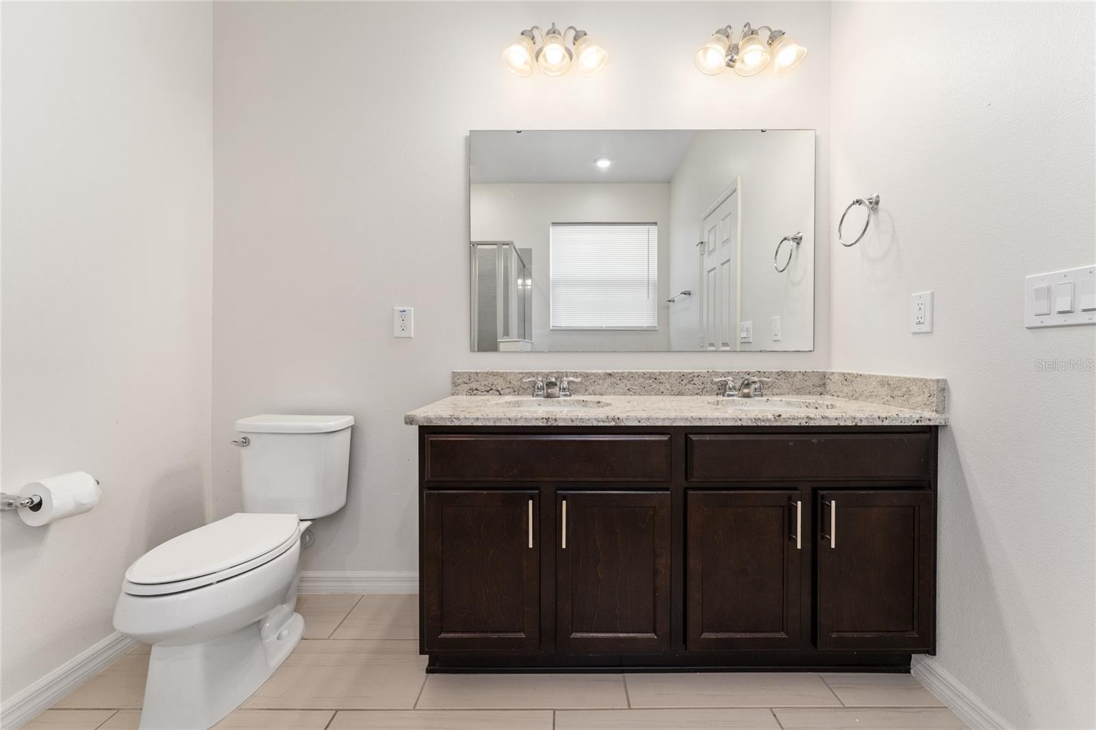 12378 SUMTER DR, ORLANDO, FL, 32824