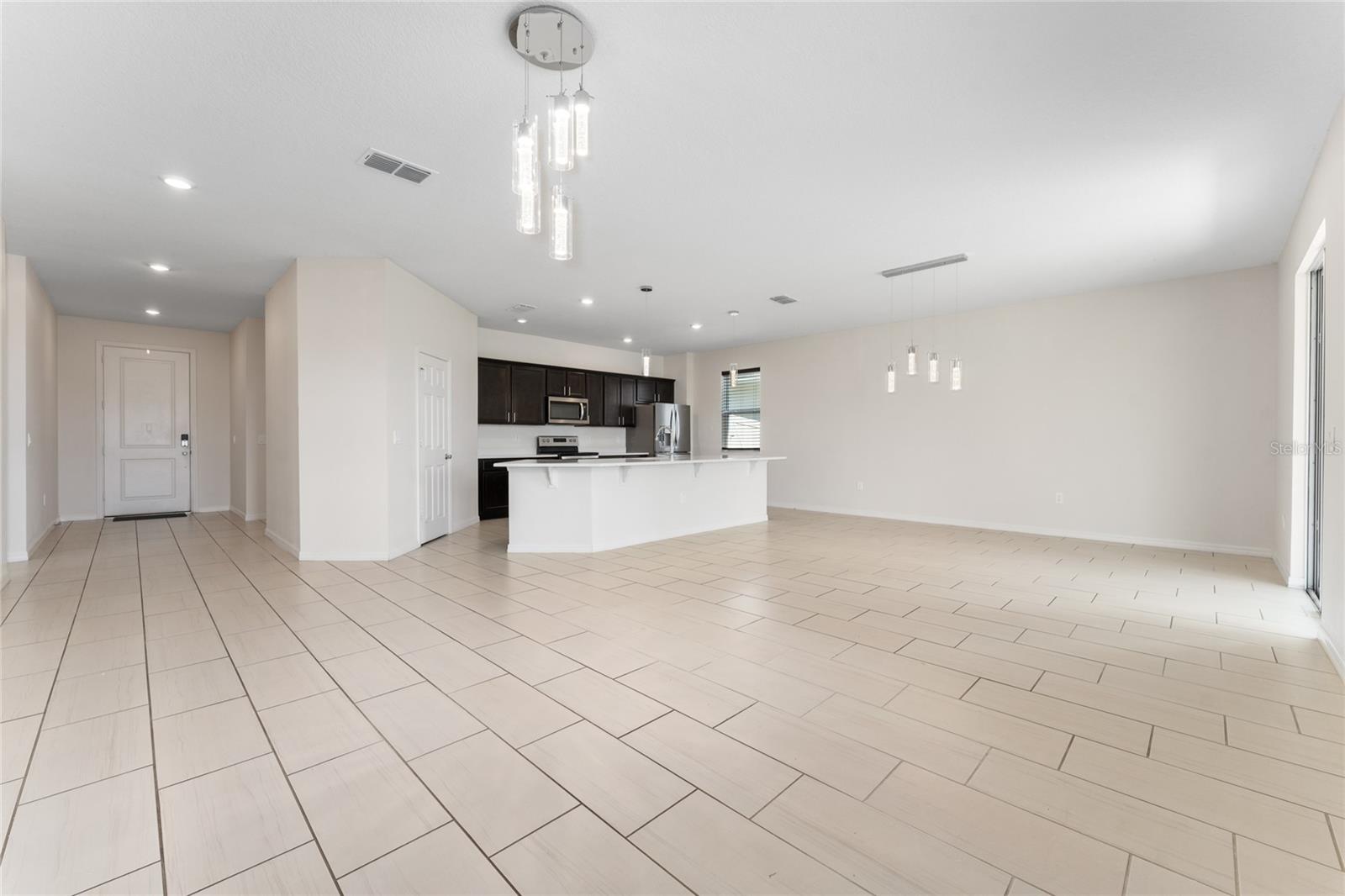 12378 SUMTER DR, ORLANDO, FL, 32824