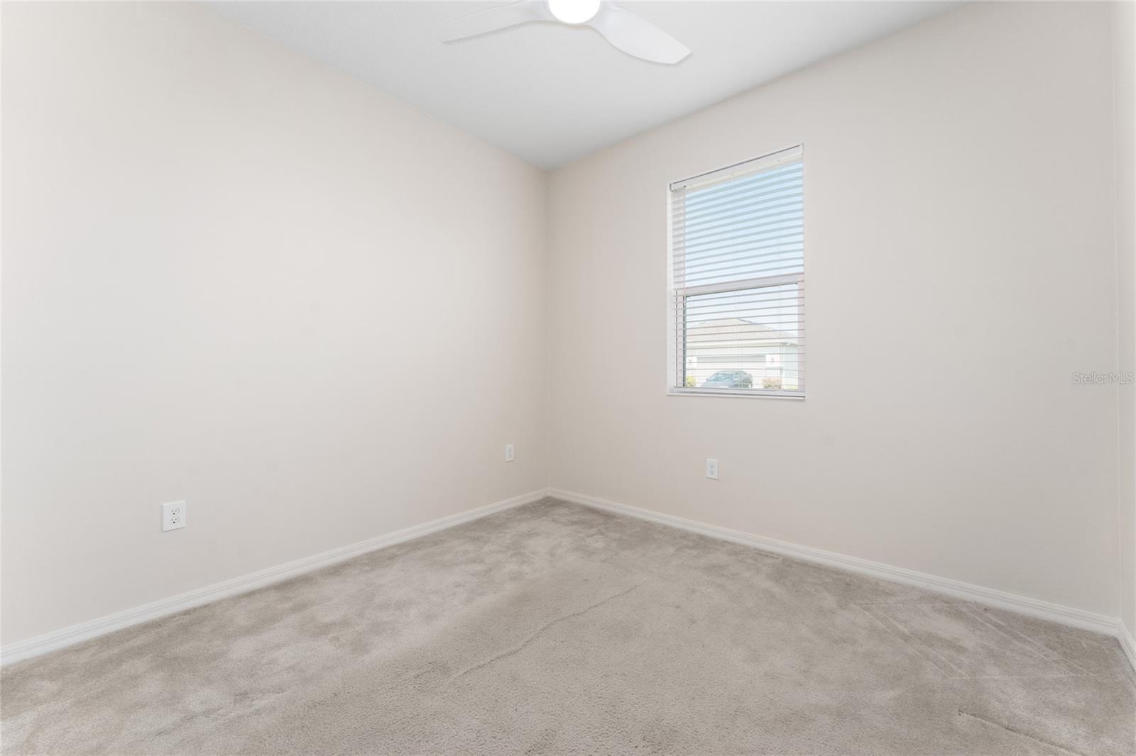 12378 SUMTER DR, ORLANDO, FL, 32824