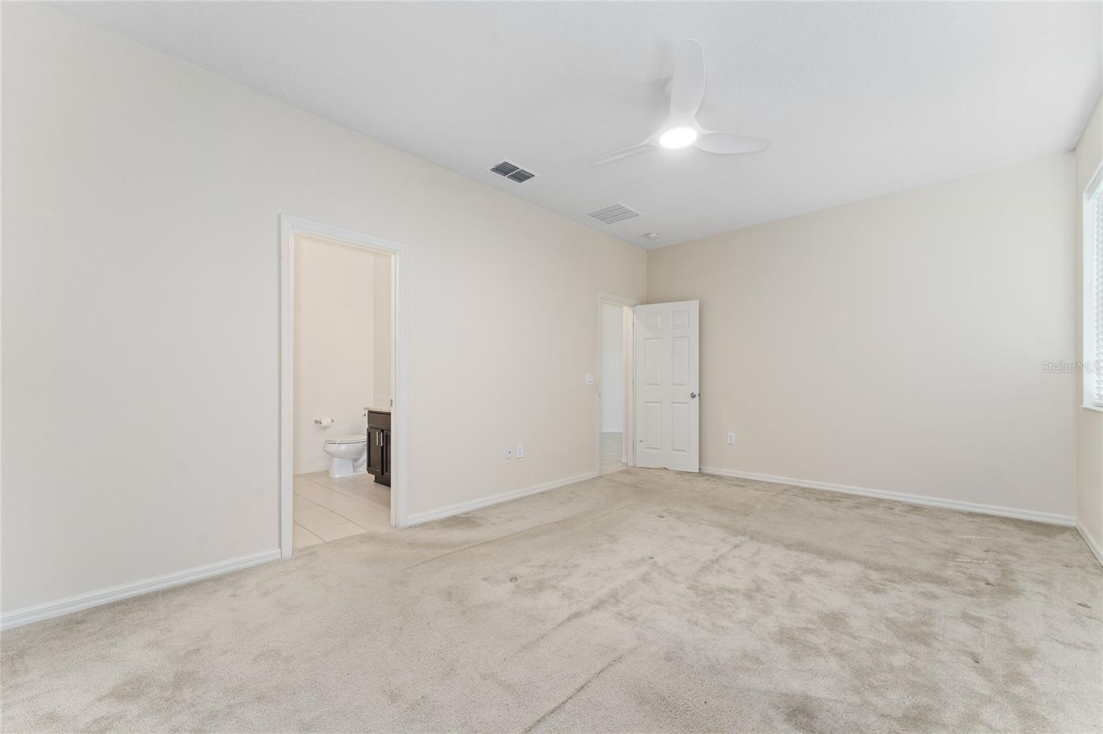 12378 SUMTER DR, ORLANDO, FL, 32824