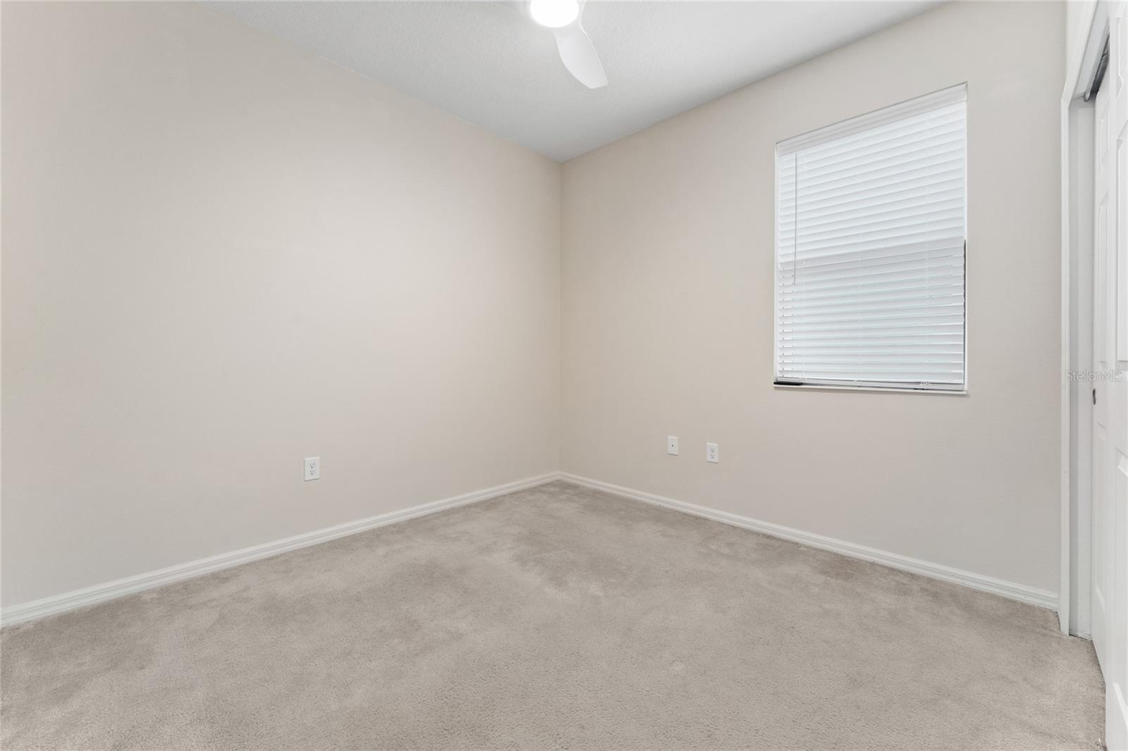 12378 SUMTER DR, ORLANDO, FL, 32824