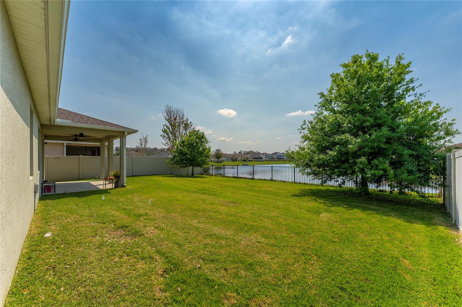 12378 SUMTER DR, ORLANDO, FL, 32824