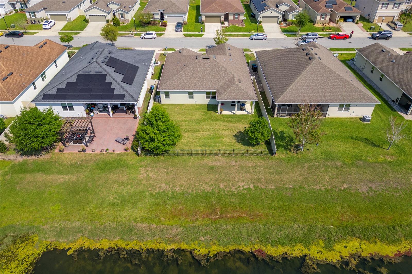 12378 SUMTER DR, ORLANDO, FL, 32824