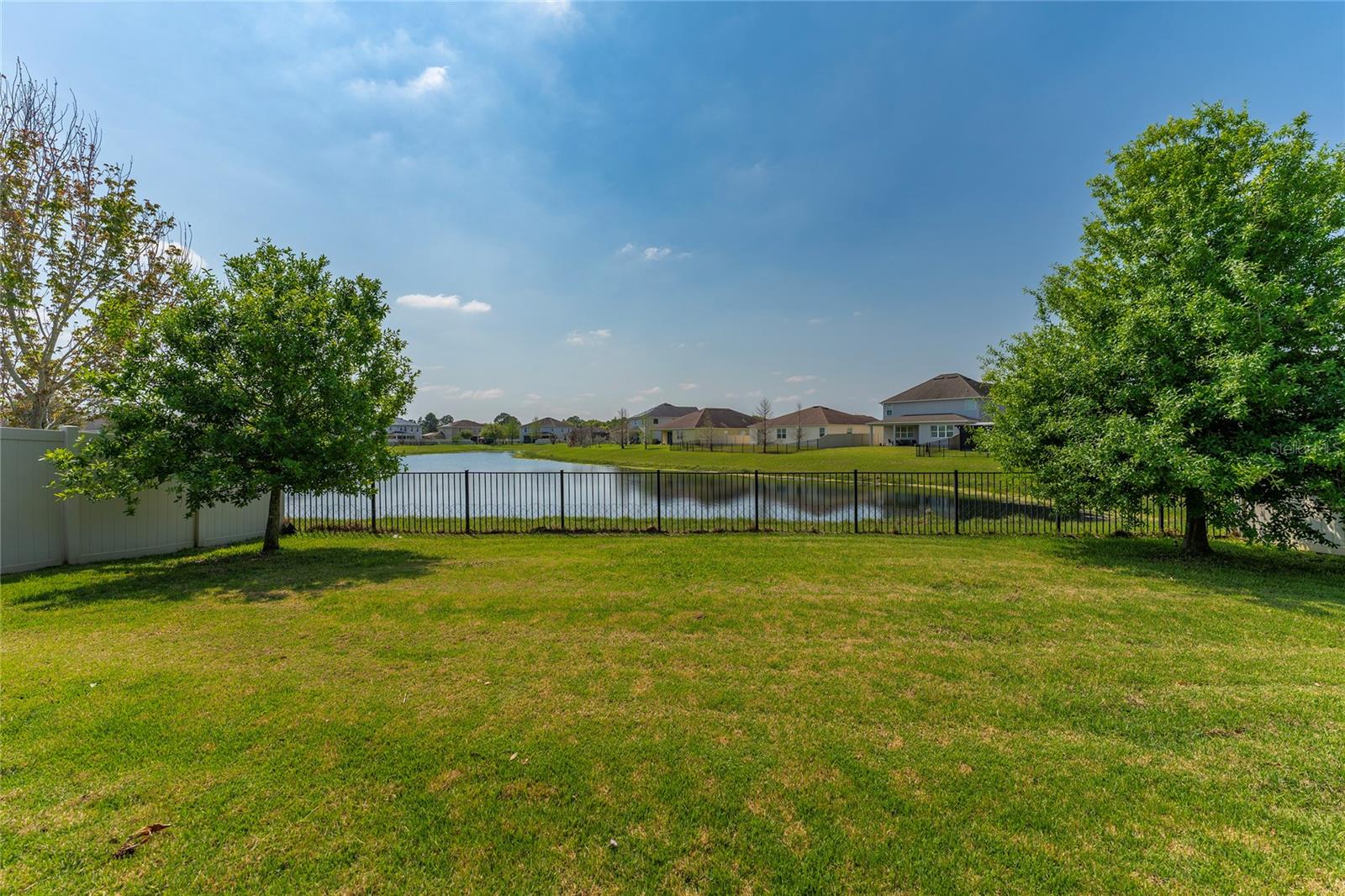 12378 SUMTER DR, ORLANDO, FL, 32824