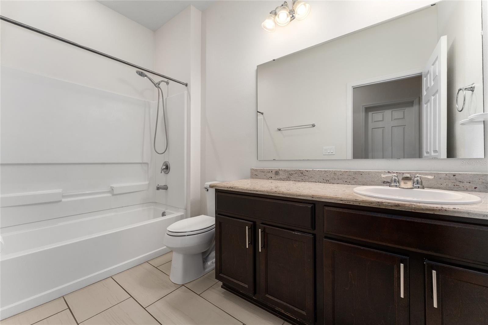 12378 SUMTER DR, ORLANDO, FL, 32824