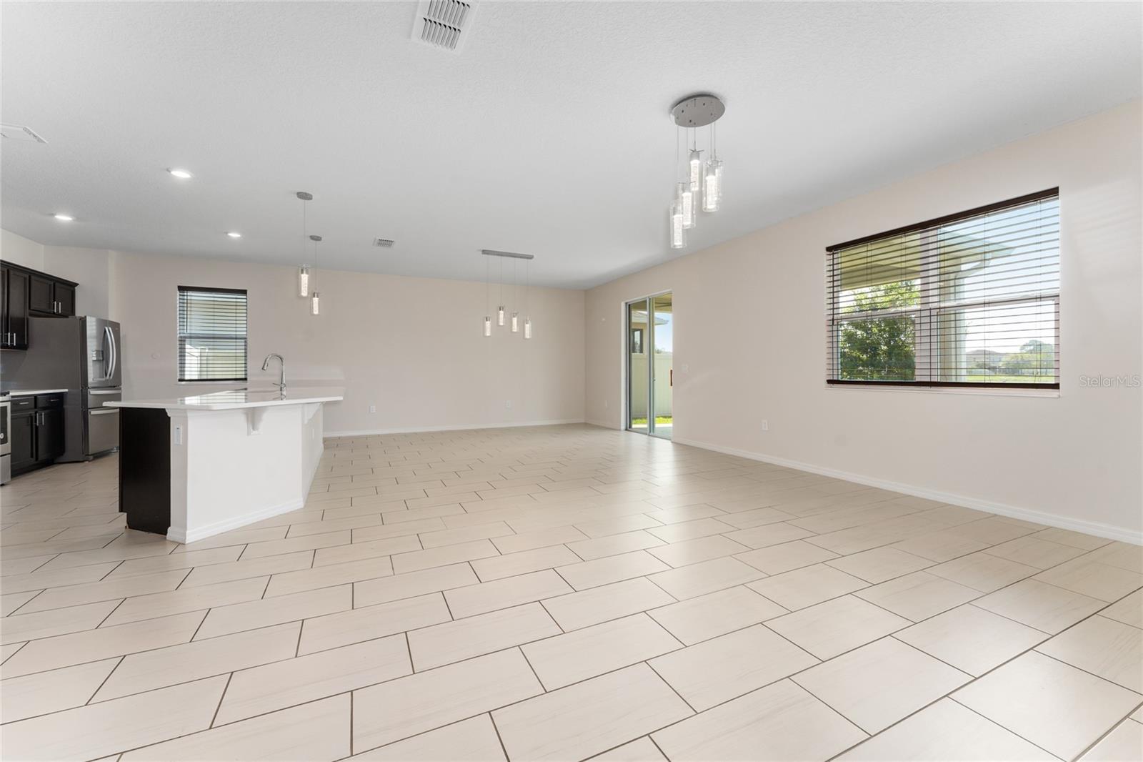12378 SUMTER DR, ORLANDO, FL, 32824