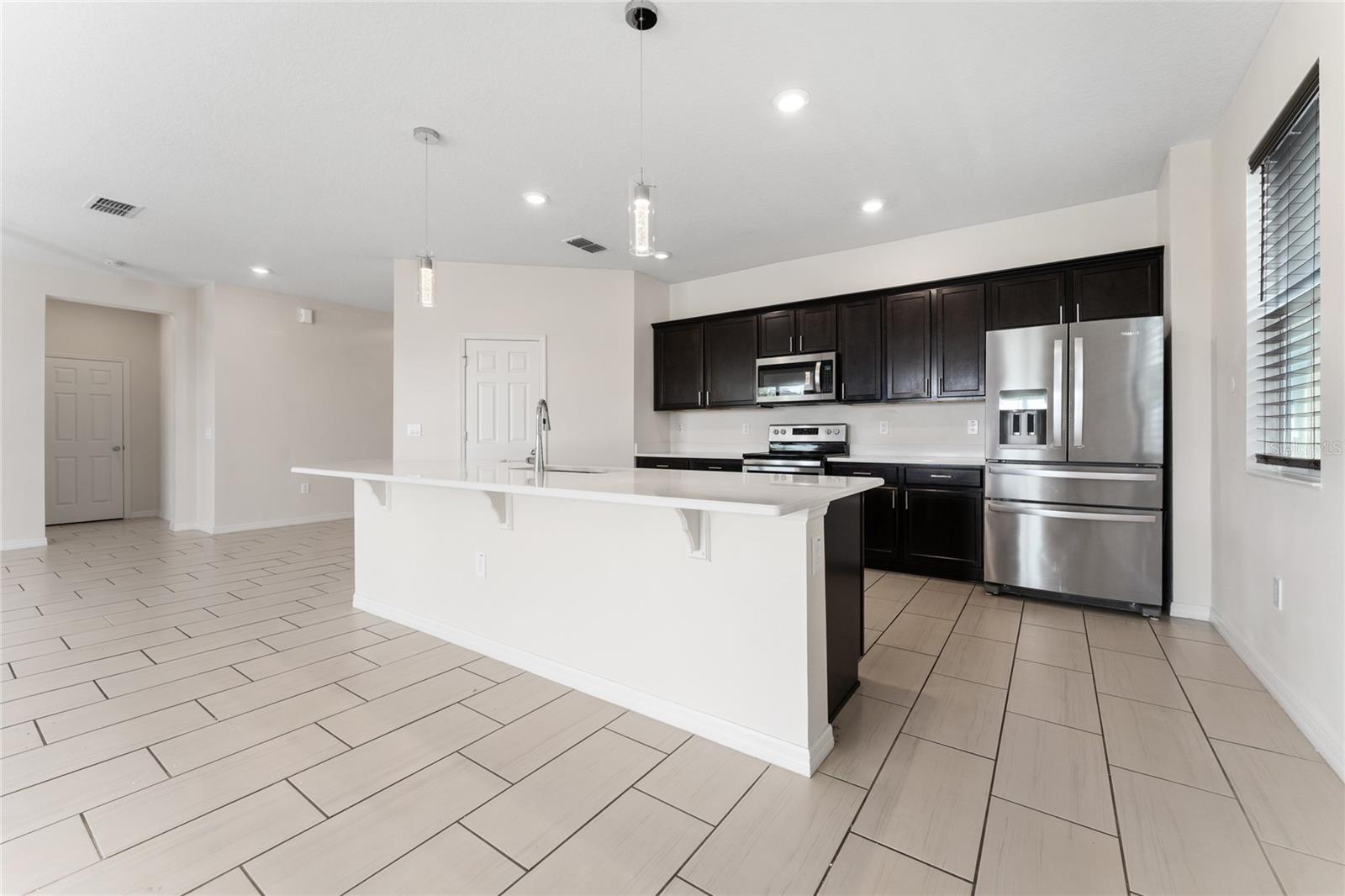 12378 SUMTER DR, ORLANDO, FL, 32824