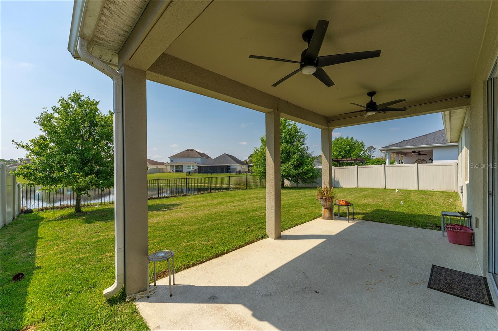 12378 SUMTER DR, ORLANDO, FL, 32824