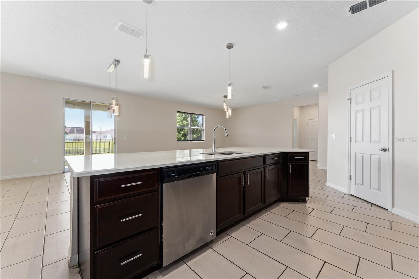 12378 SUMTER DR, ORLANDO, FL, 32824