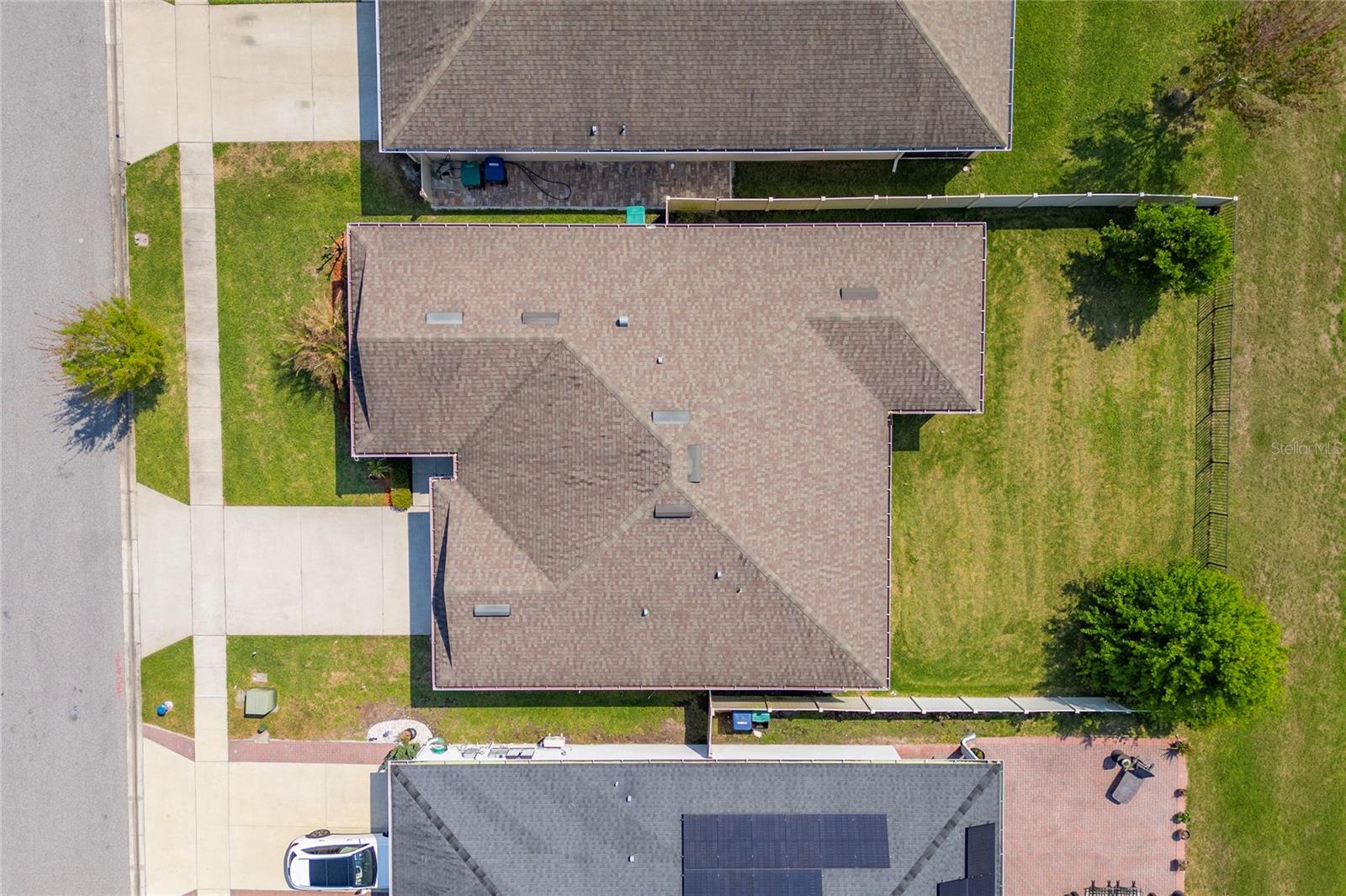 12378 SUMTER DR, ORLANDO, FL, 32824