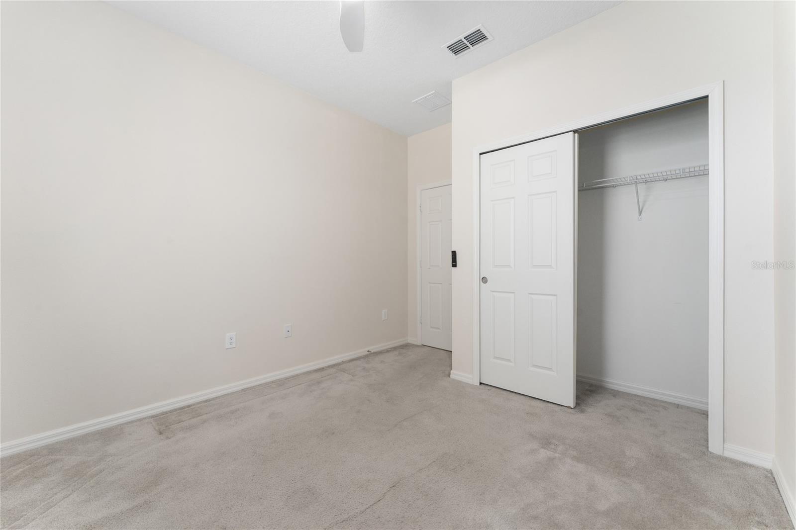 12378 SUMTER DR, ORLANDO, FL, 32824