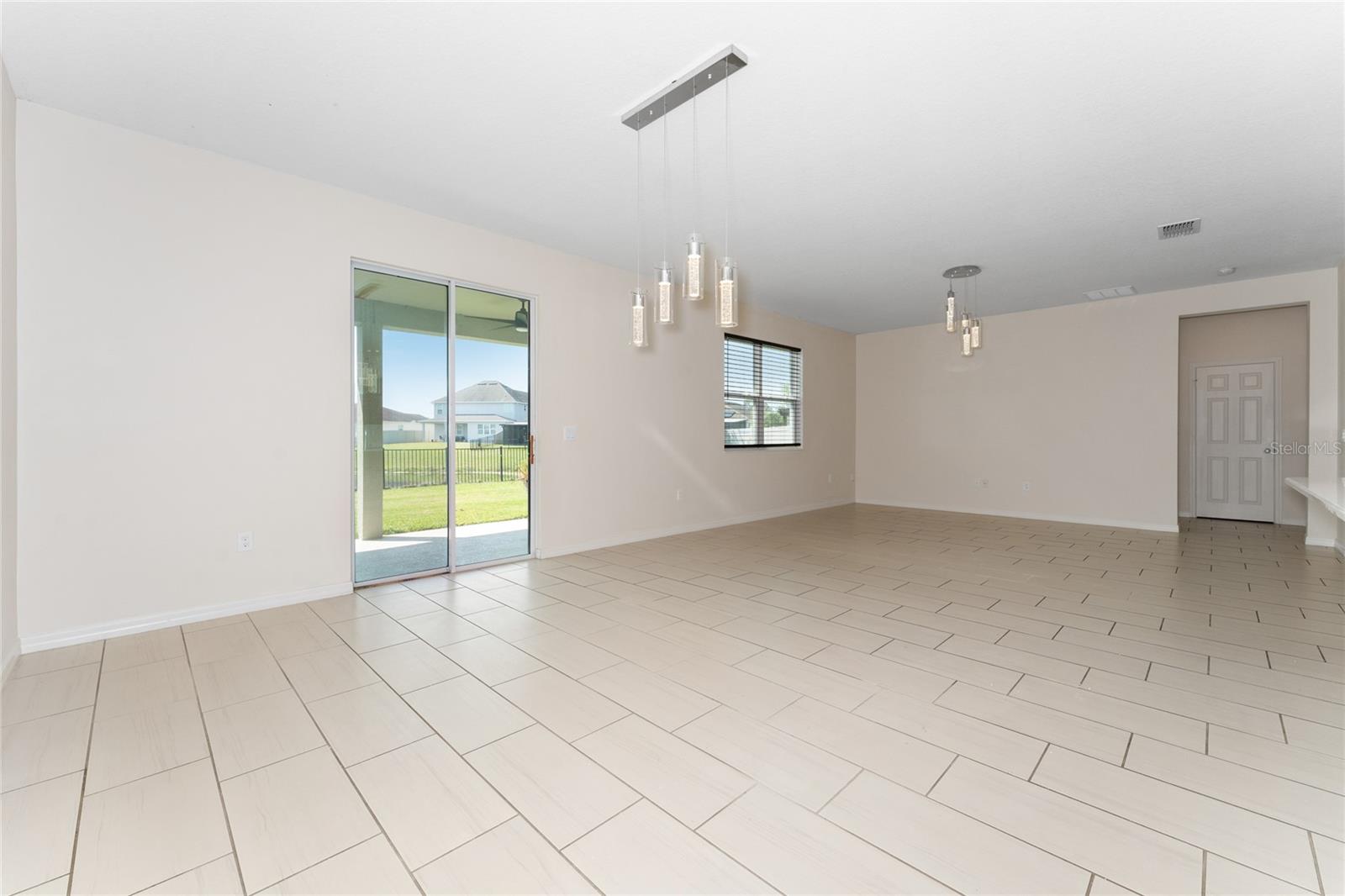 12378 SUMTER DR, ORLANDO, FL, 32824