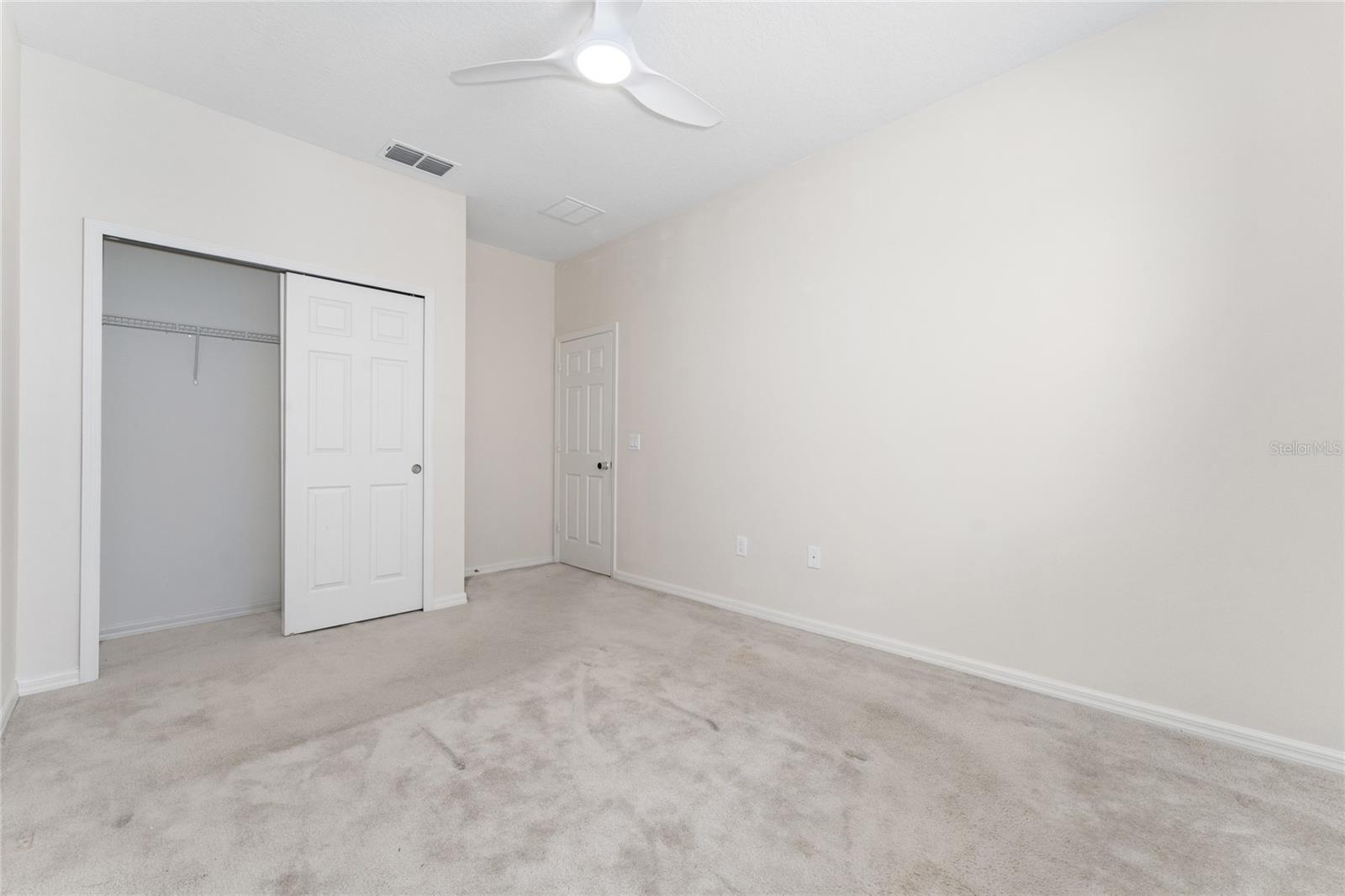 12378 SUMTER DR, ORLANDO, FL, 32824