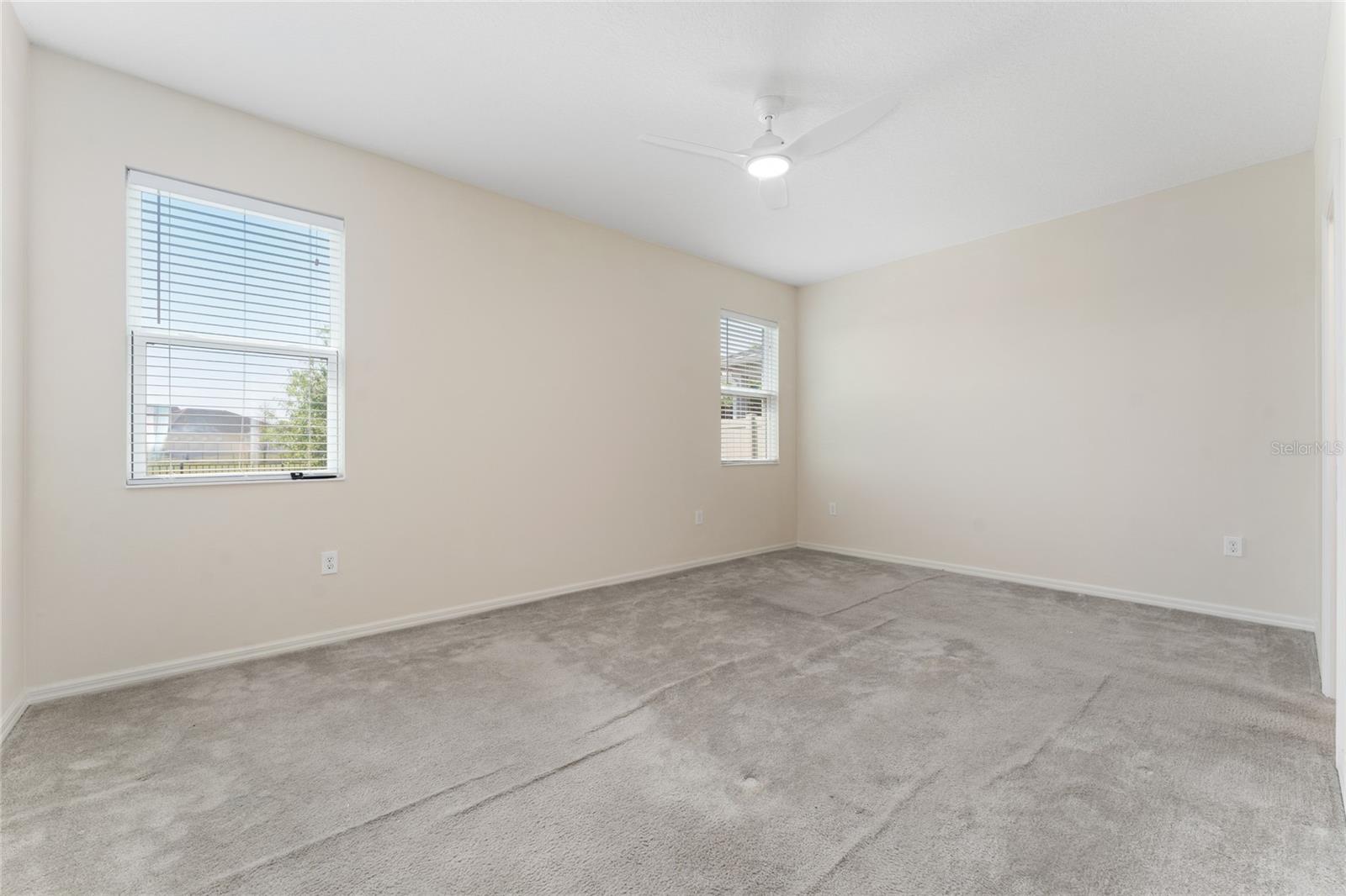 12378 SUMTER DR, ORLANDO, FL, 32824