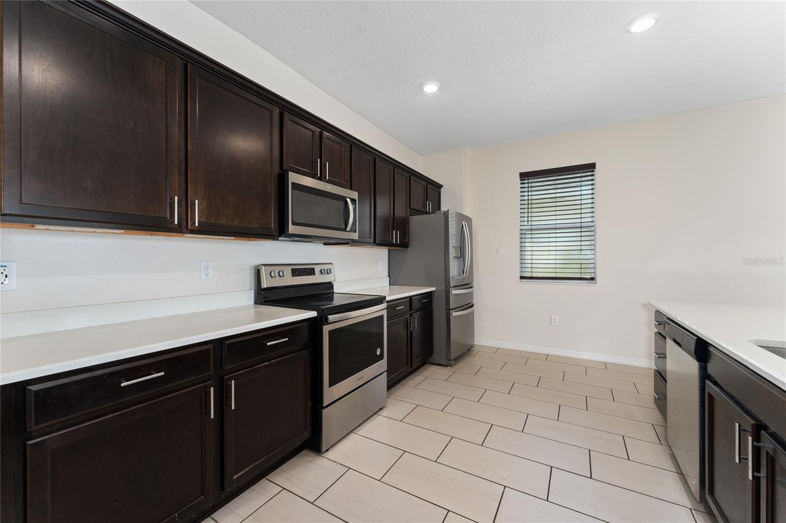 12378 SUMTER DR, ORLANDO, FL, 32824
