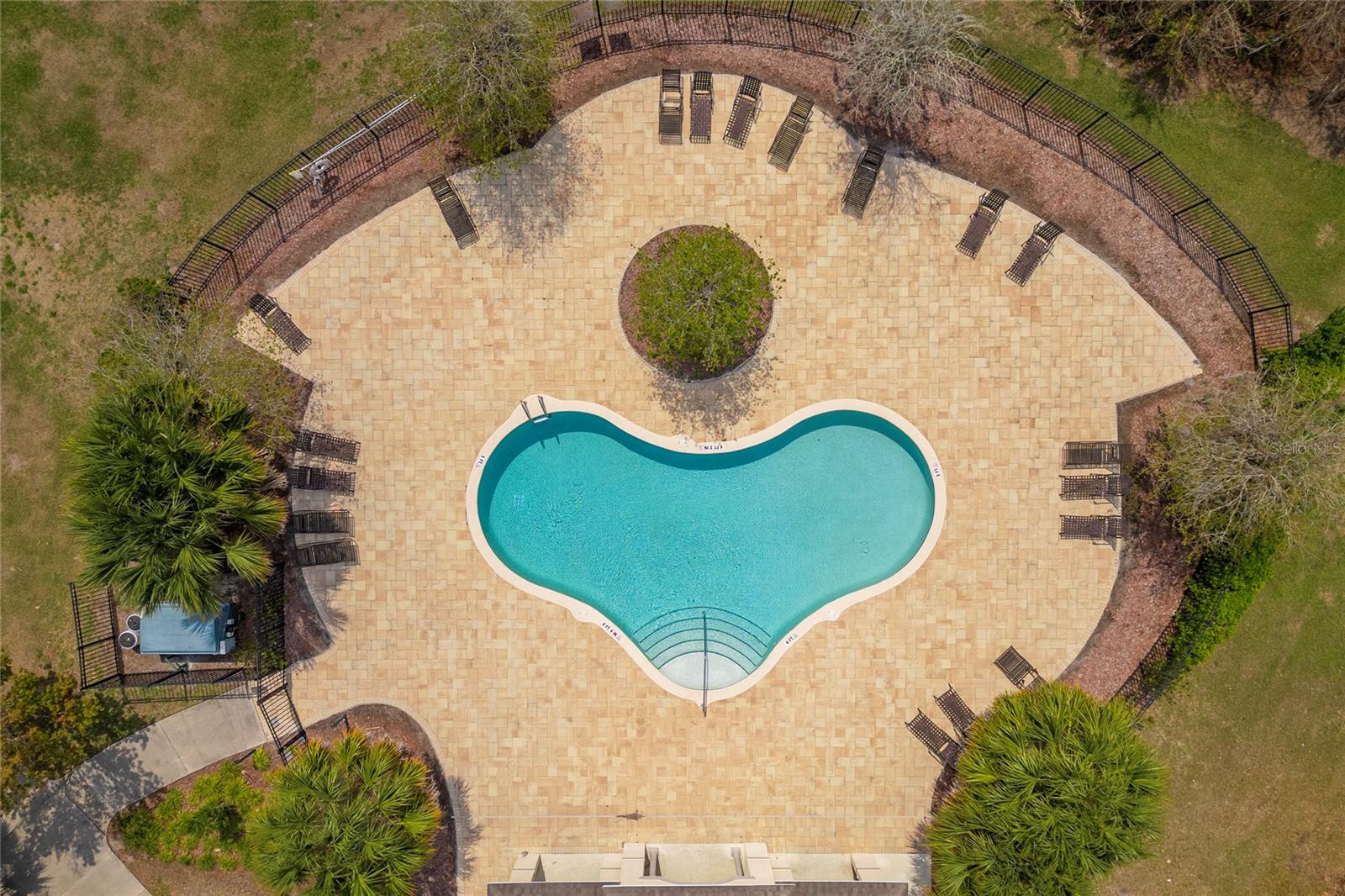 12378 SUMTER DR, ORLANDO, FL, 32824