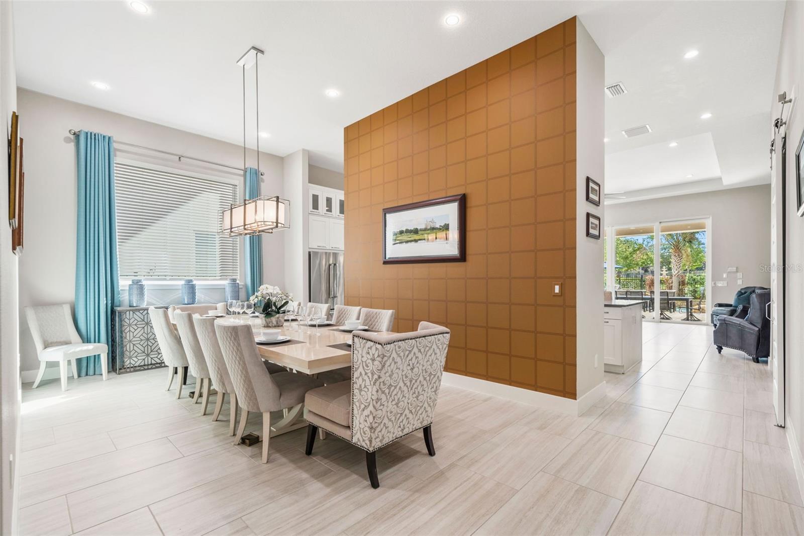 997 JACK NICKLAUS CT, REUNION, FL, 34747