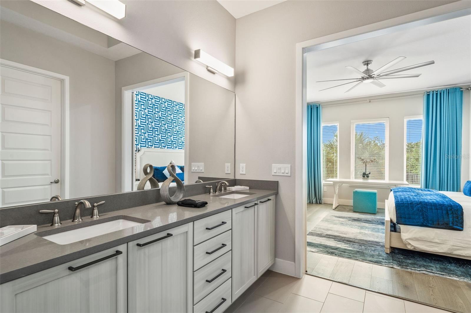 997 JACK NICKLAUS CT, REUNION, FL, 34747