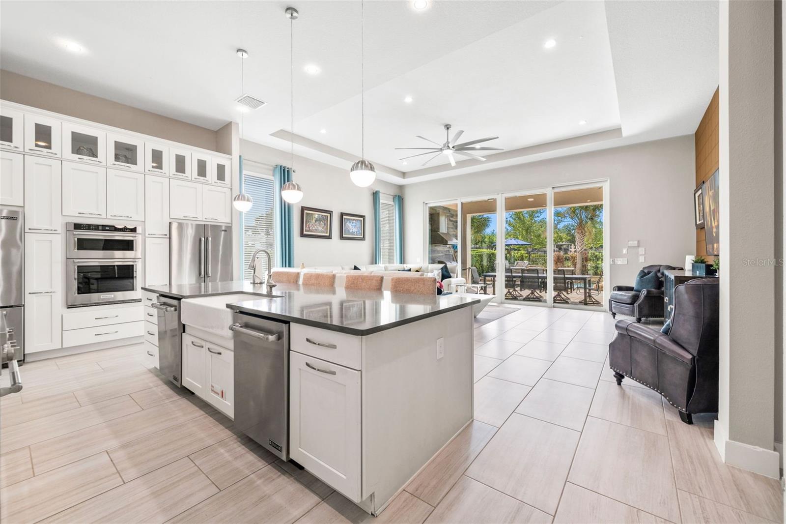 997 JACK NICKLAUS CT, REUNION, FL, 34747