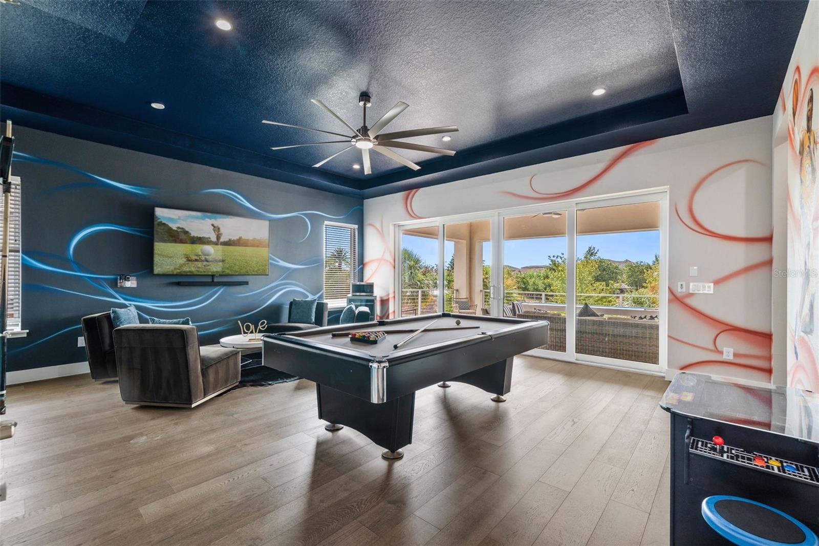 997 JACK NICKLAUS CT, REUNION, FL, 34747