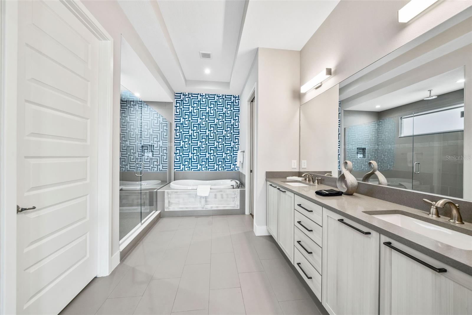 997 JACK NICKLAUS CT, REUNION, FL, 34747
