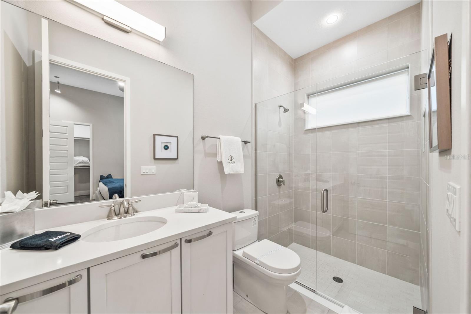 997 JACK NICKLAUS CT, REUNION, FL, 34747