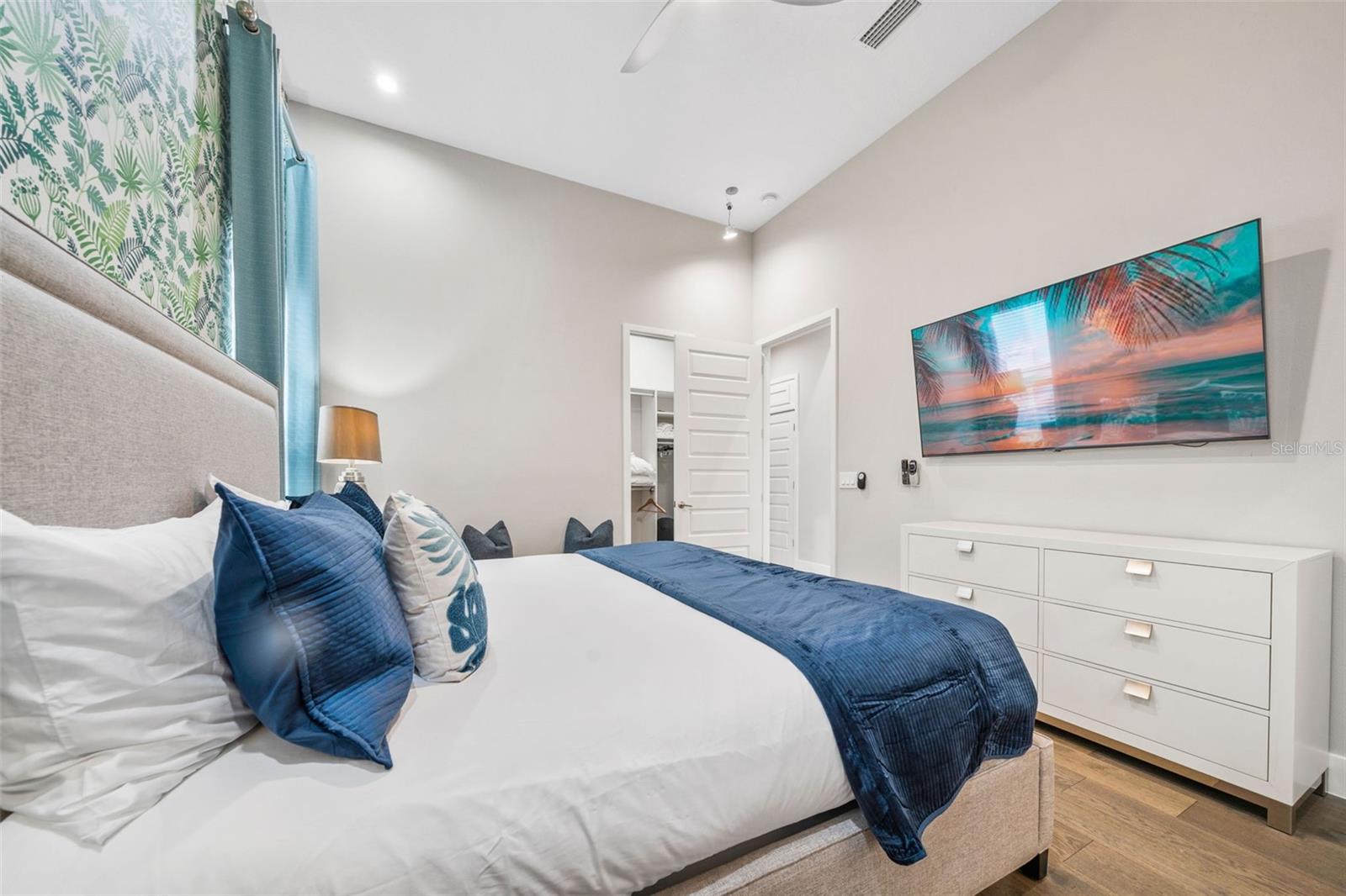 997 JACK NICKLAUS CT, REUNION, FL, 34747