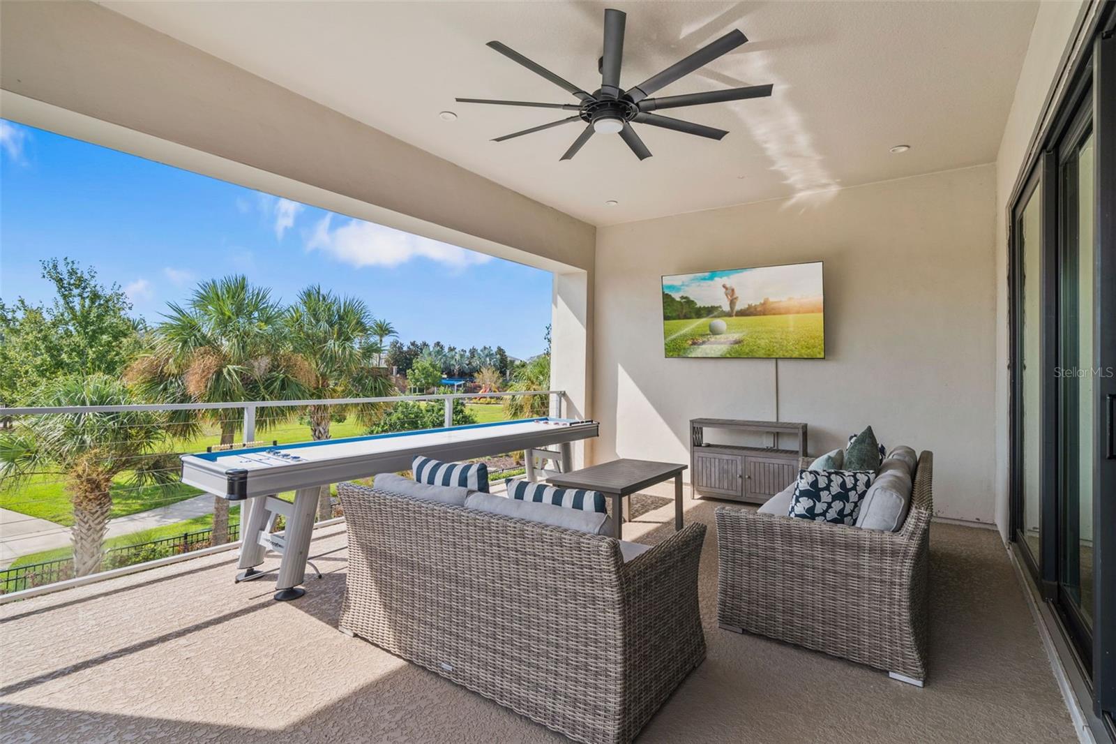 997 JACK NICKLAUS CT, REUNION, FL, 34747