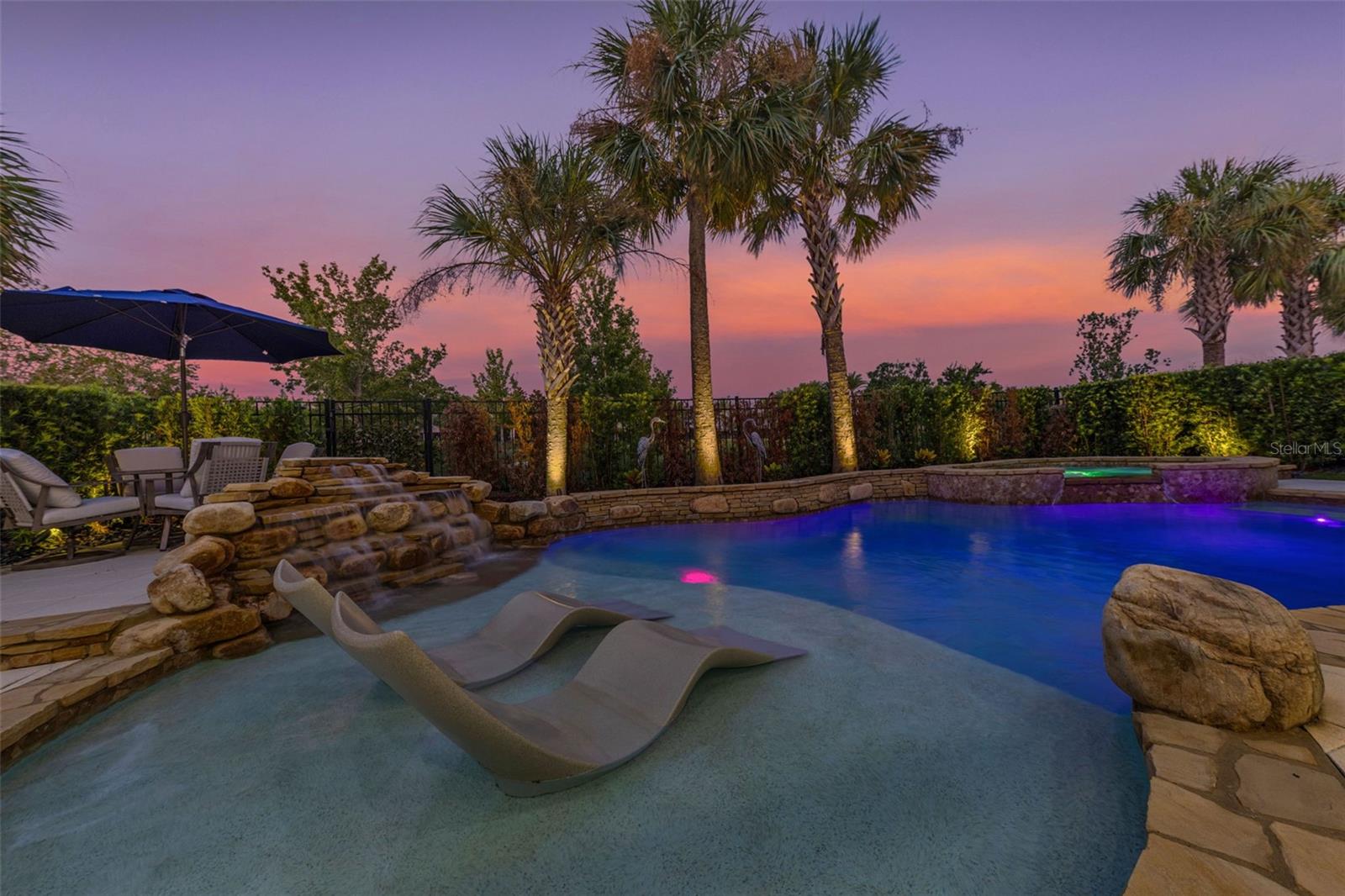 997 JACK NICKLAUS CT, REUNION, FL, 34747