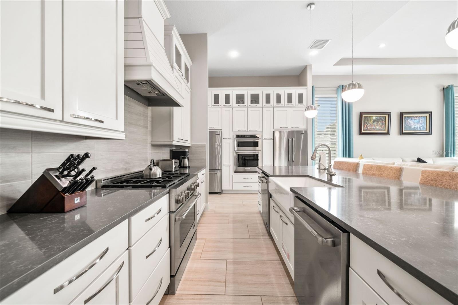 997 JACK NICKLAUS CT, REUNION, FL, 34747