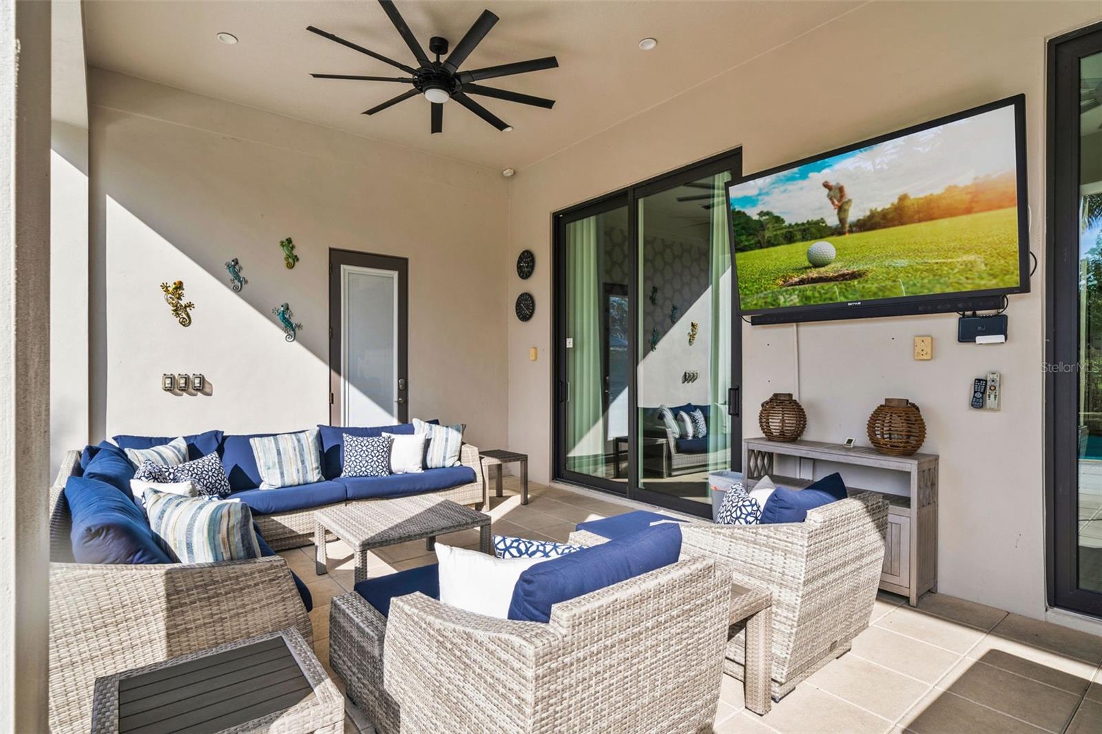 997 JACK NICKLAUS CT, REUNION, FL, 34747
