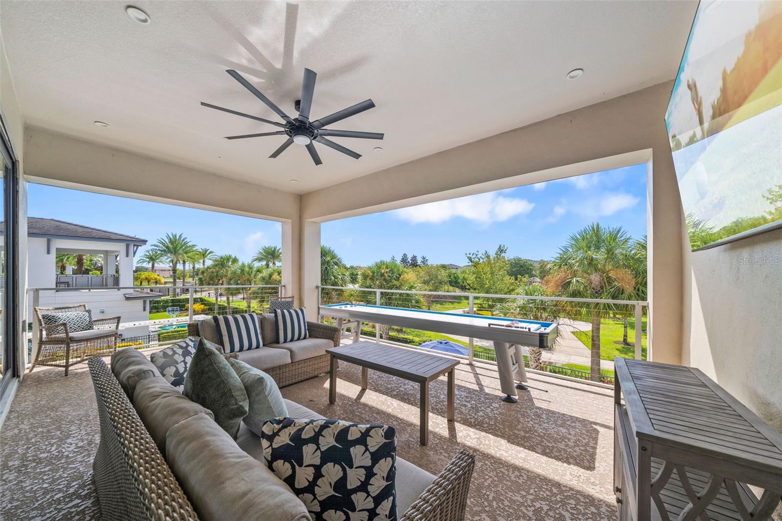 997 JACK NICKLAUS CT, REUNION, FL, 34747
