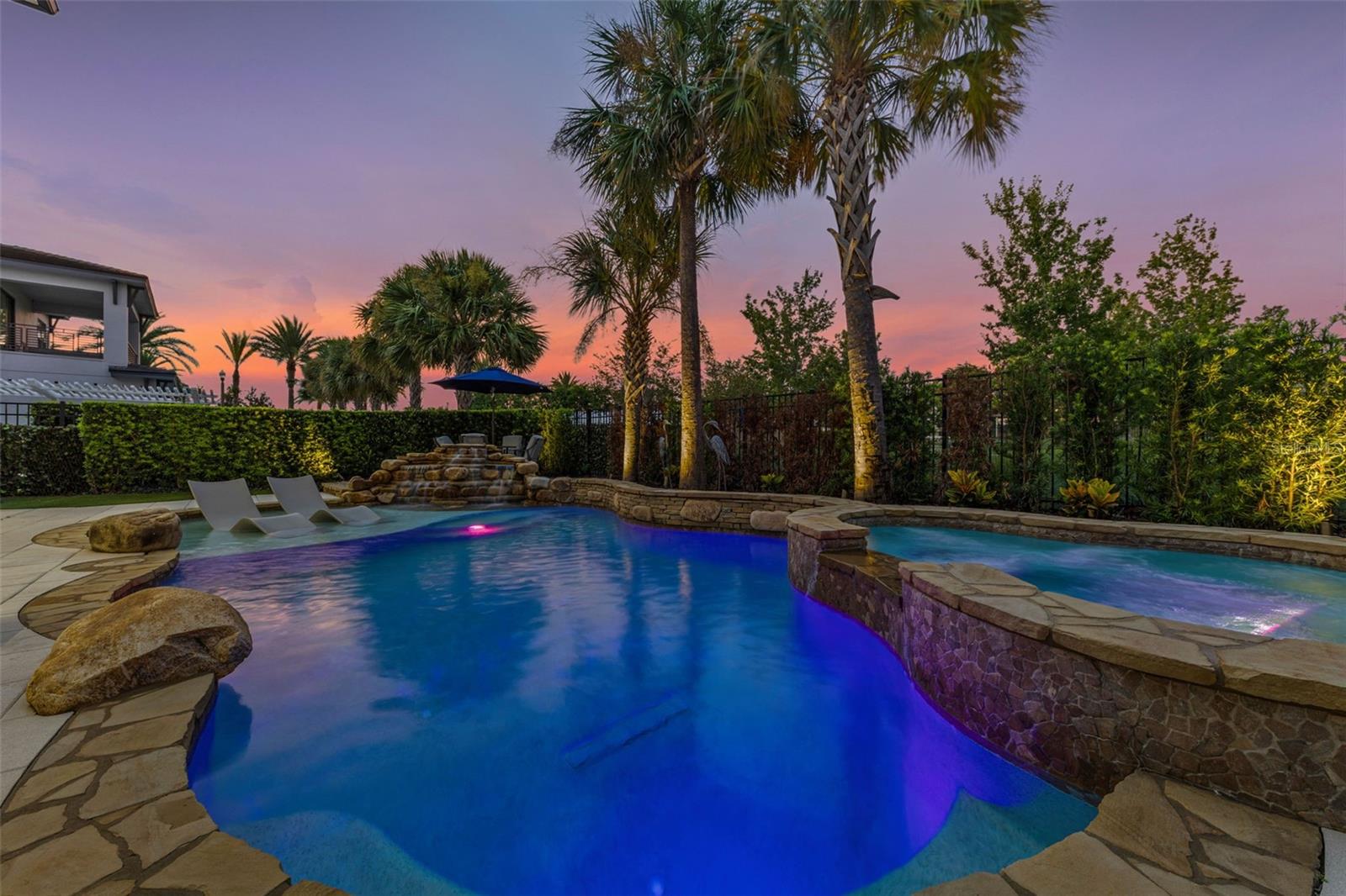 997 JACK NICKLAUS CT, REUNION, FL, 34747