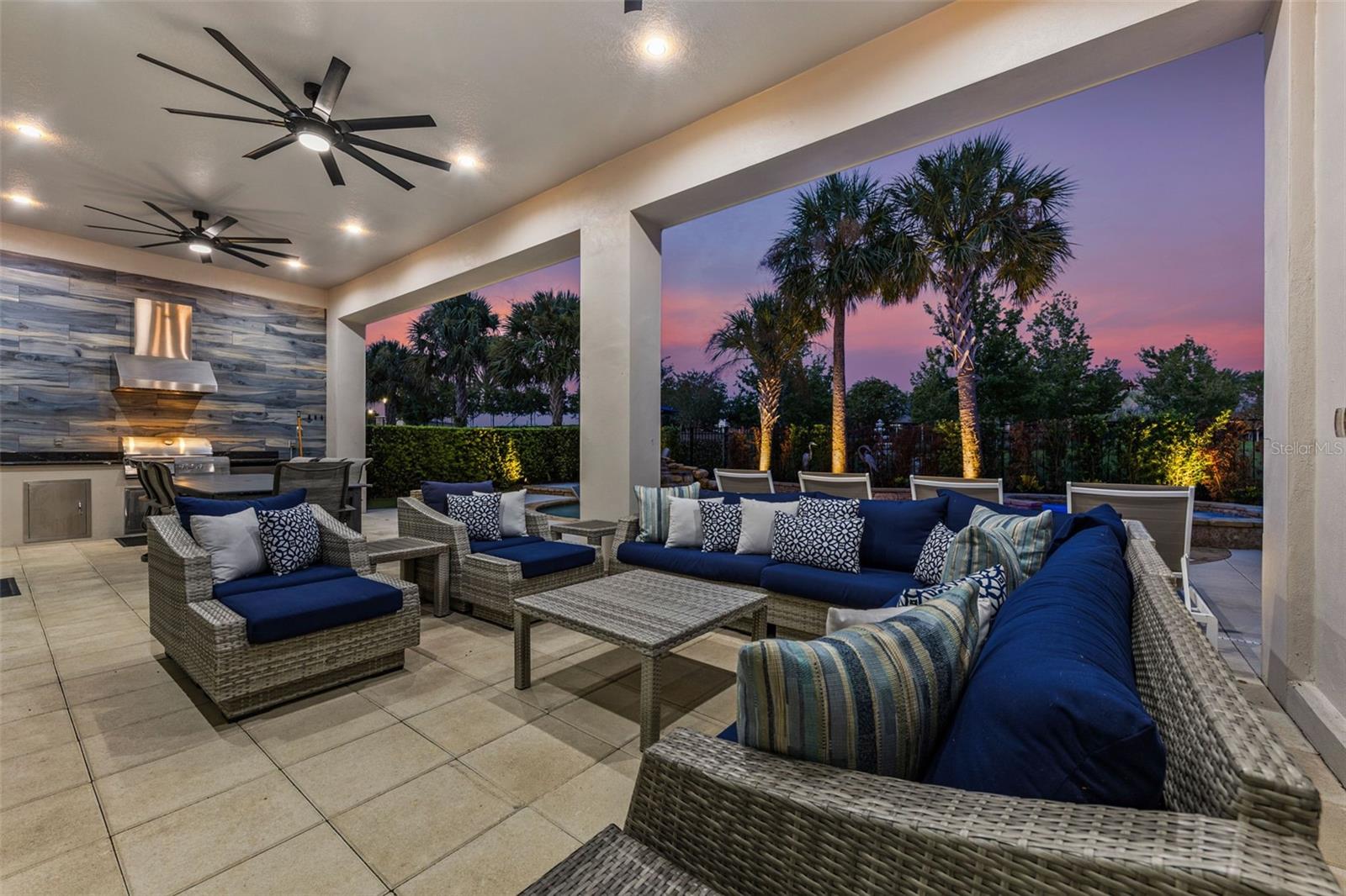 997 JACK NICKLAUS CT, REUNION, FL, 34747