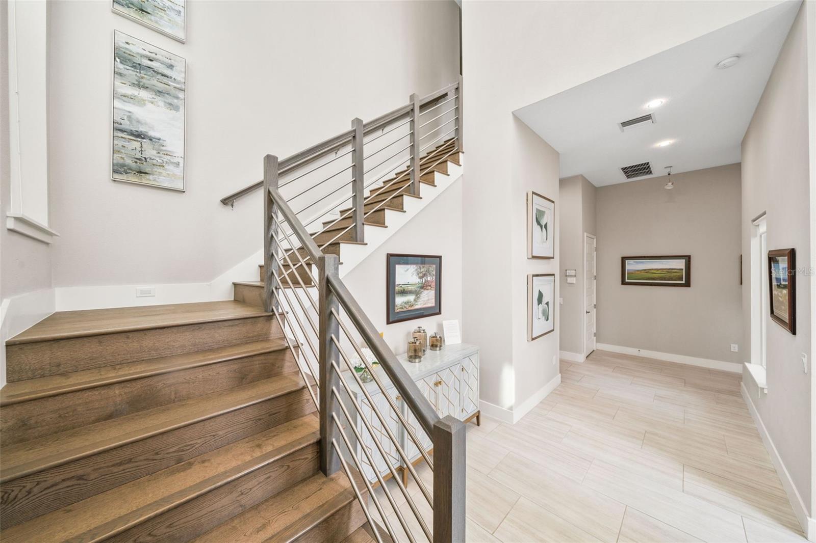 997 JACK NICKLAUS CT, REUNION, FL, 34747