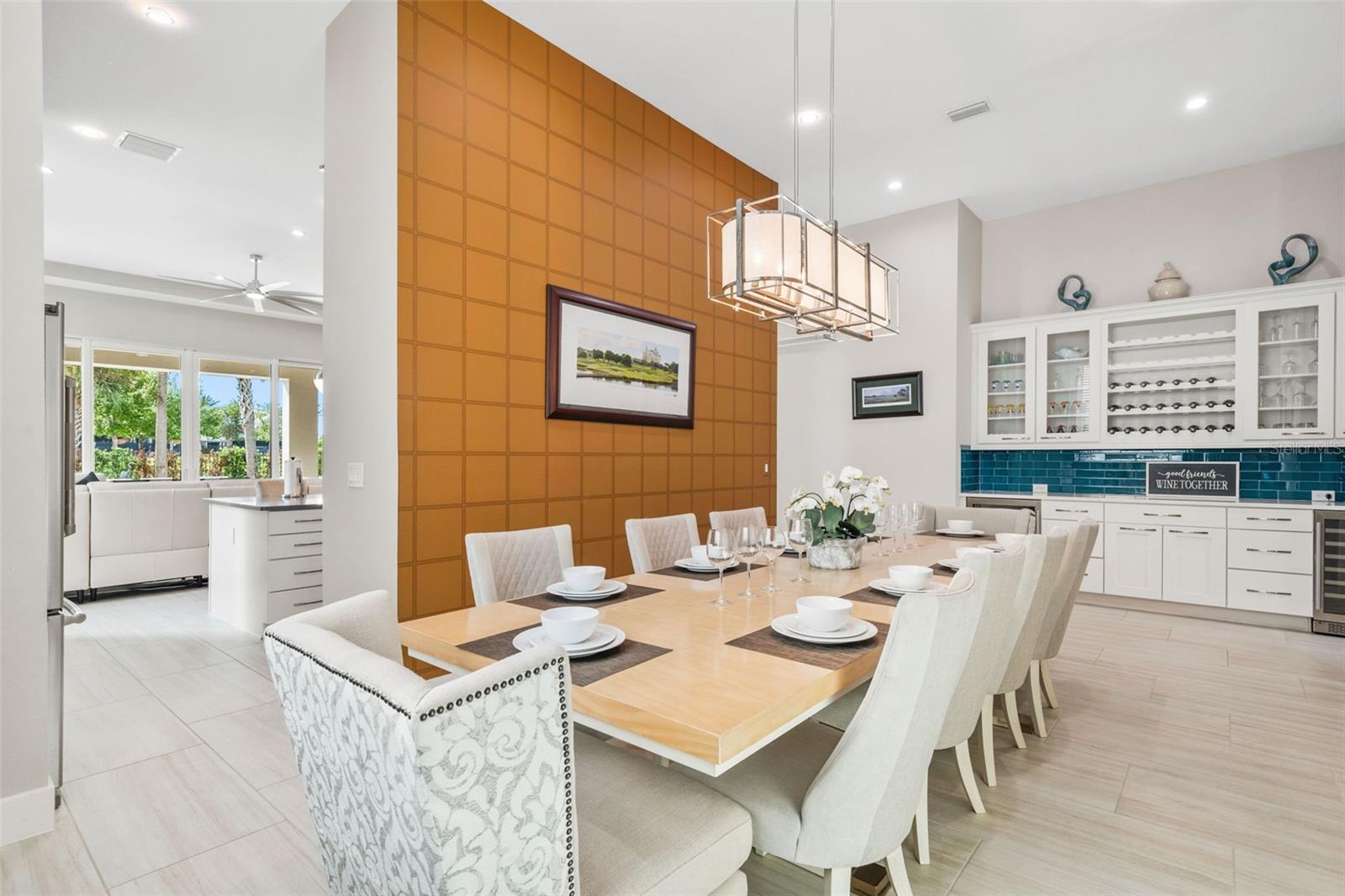 997 JACK NICKLAUS CT, REUNION, FL, 34747