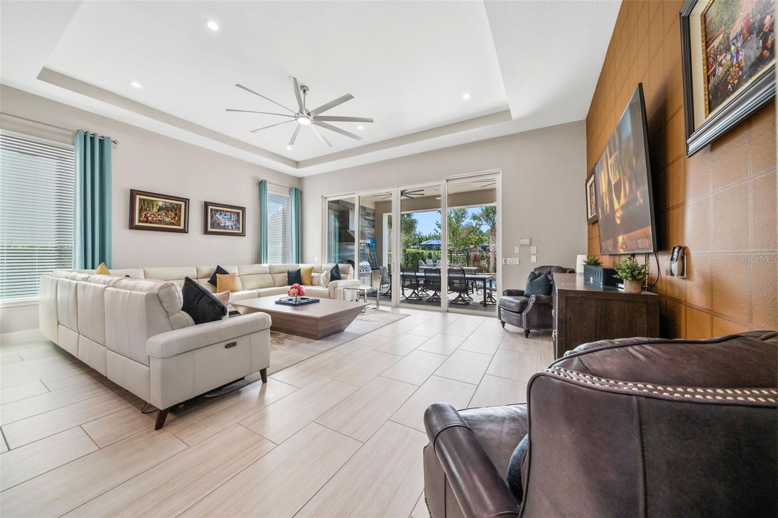 997 JACK NICKLAUS CT, REUNION, FL, 34747