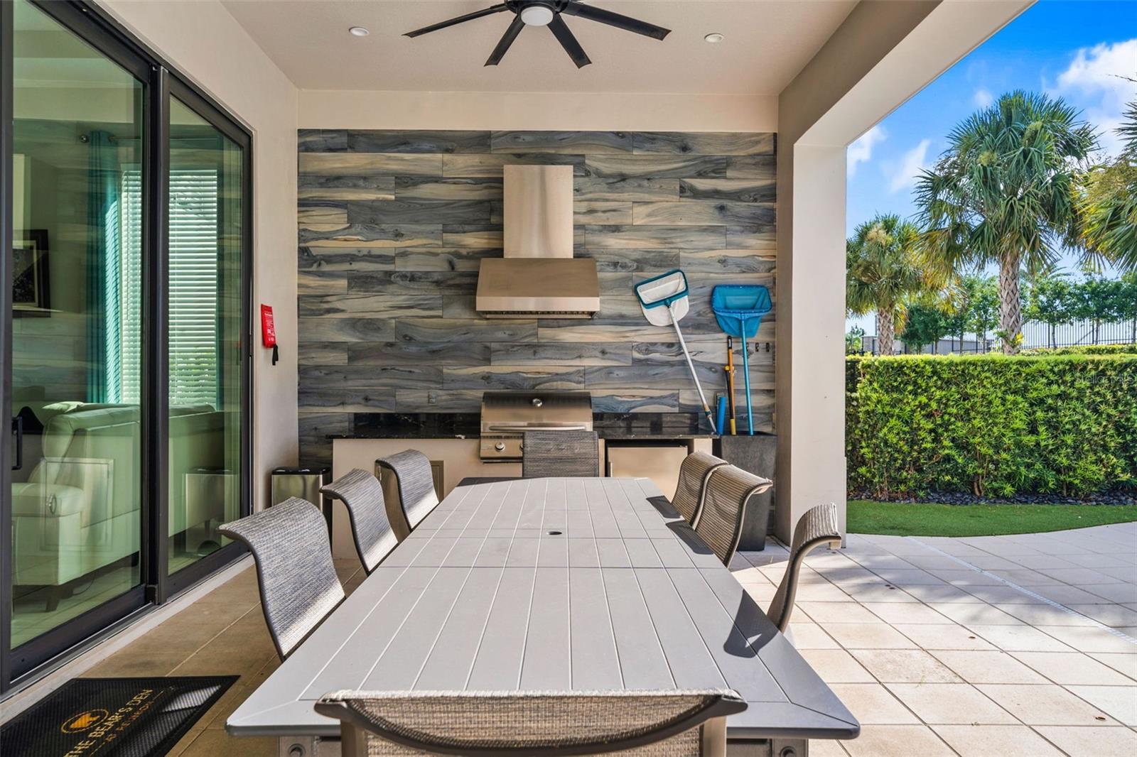 997 JACK NICKLAUS CT, REUNION, FL, 34747