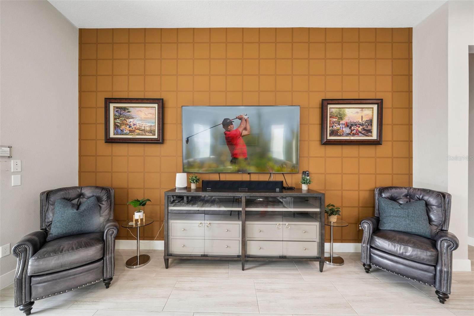 997 JACK NICKLAUS CT, REUNION, FL, 34747