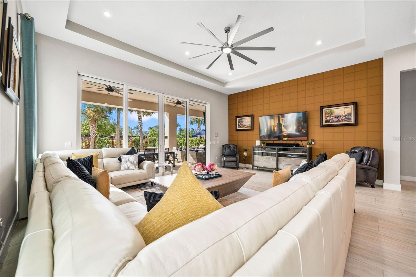 997 JACK NICKLAUS CT, REUNION, FL, 34747