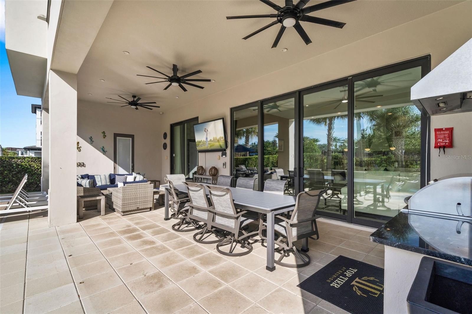 997 JACK NICKLAUS CT, REUNION, FL, 34747