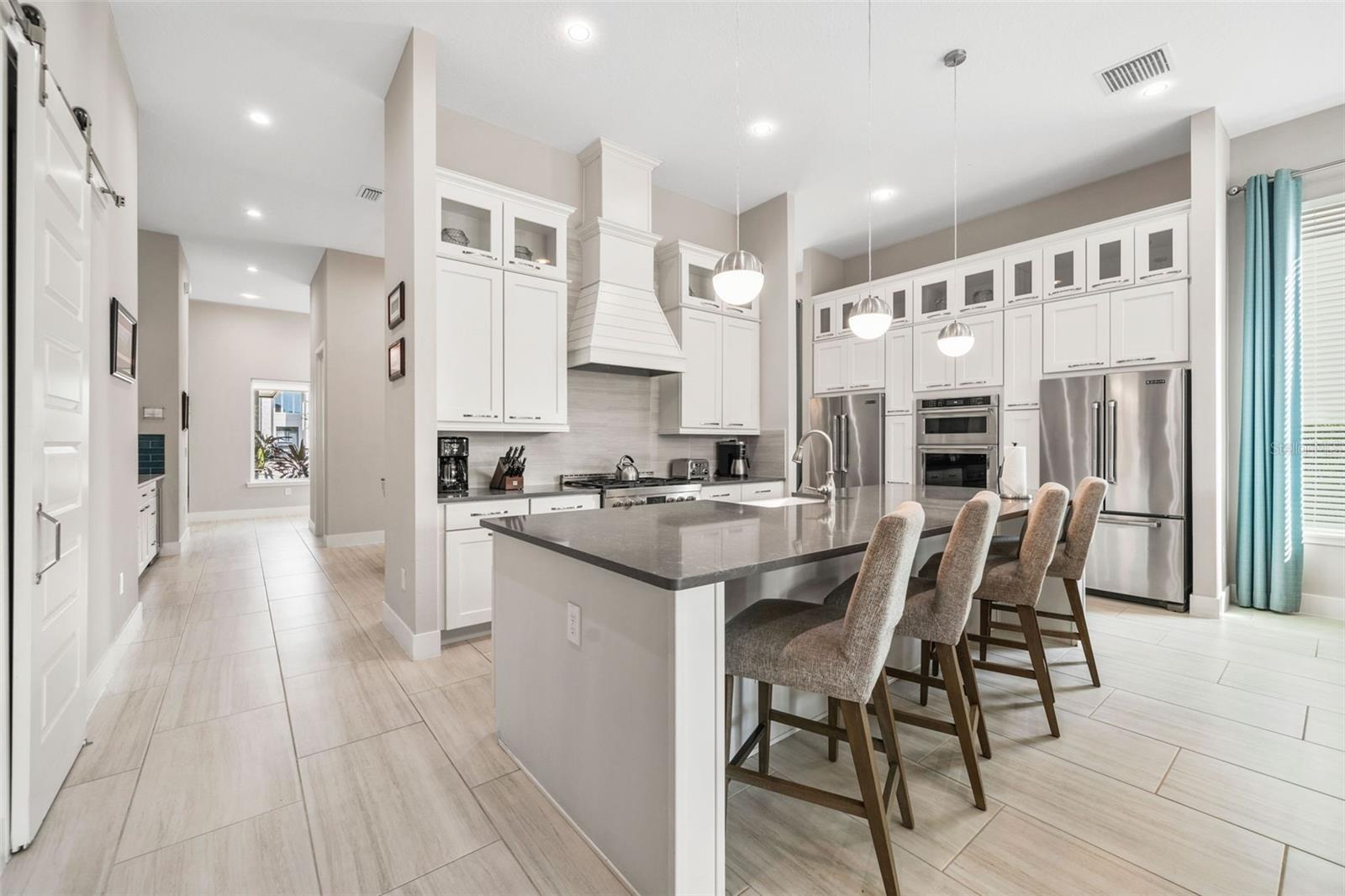 997 JACK NICKLAUS CT, REUNION, FL, 34747