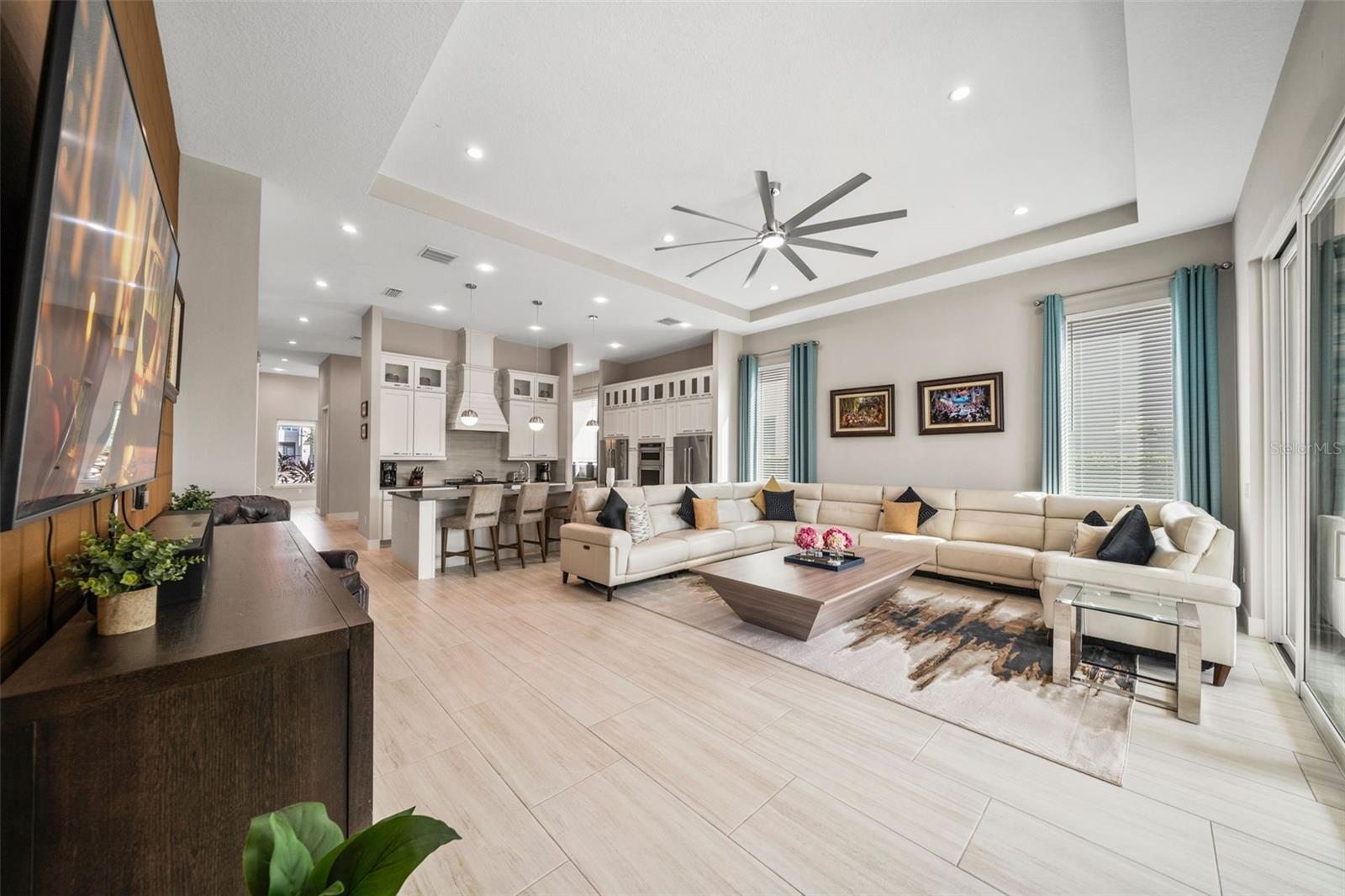 997 JACK NICKLAUS CT, REUNION, FL, 34747