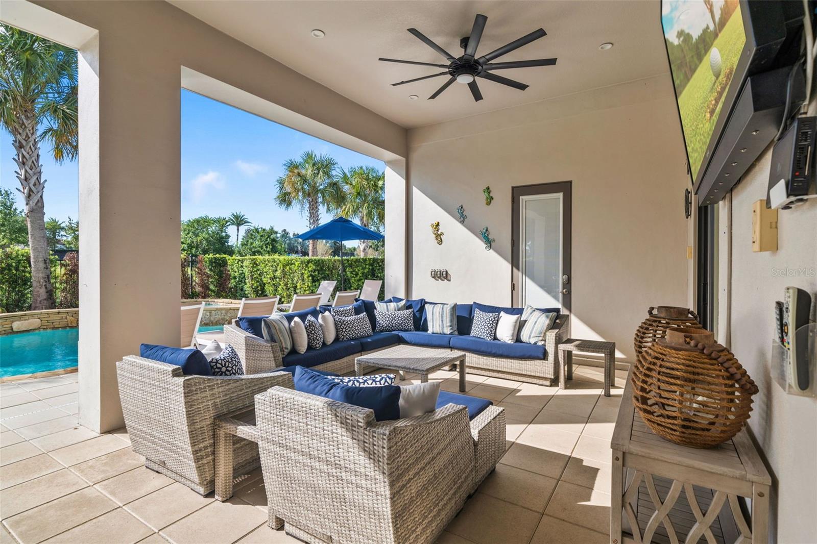 997 JACK NICKLAUS CT, REUNION, FL, 34747