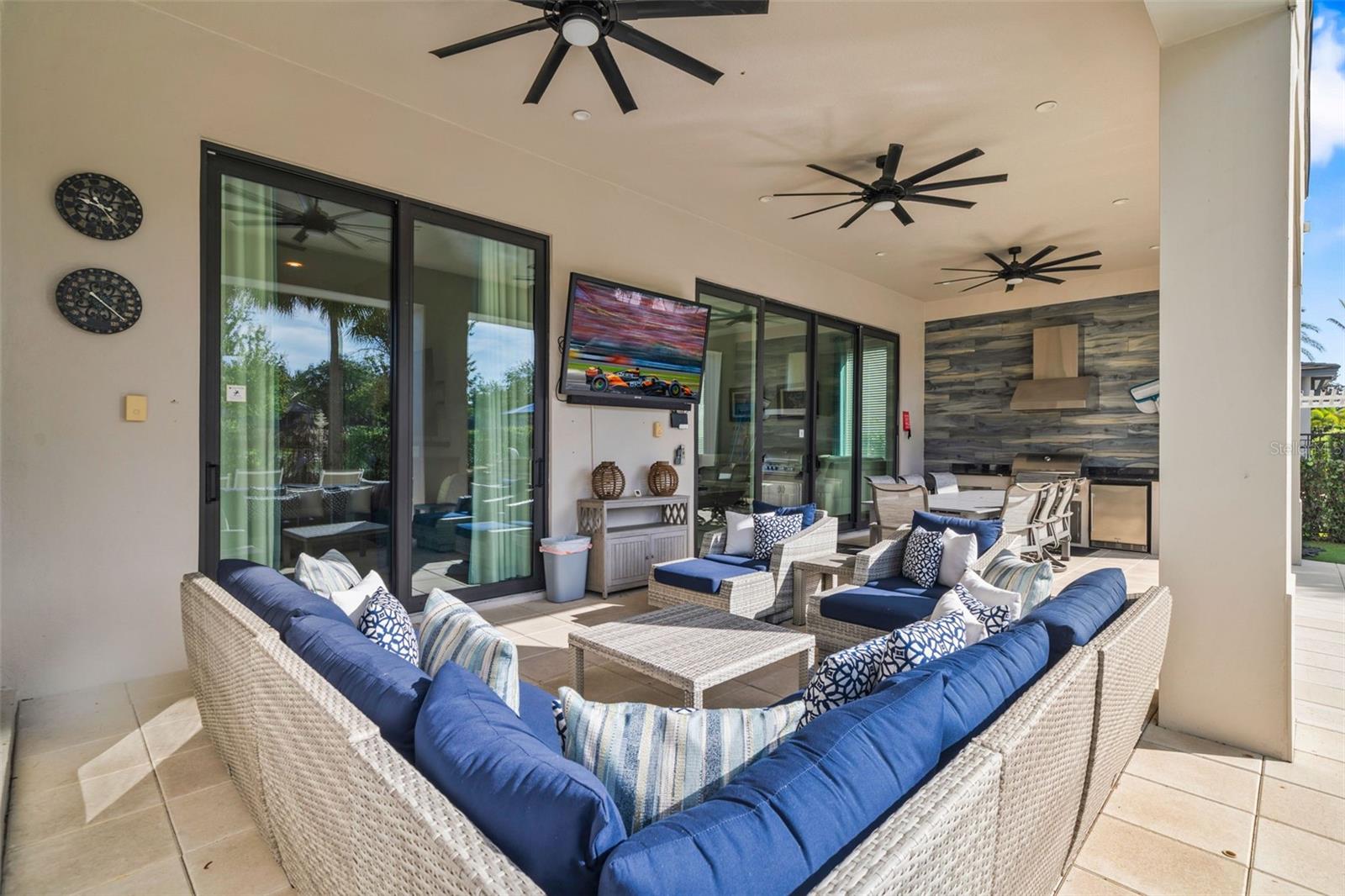 997 JACK NICKLAUS CT, REUNION, FL, 34747