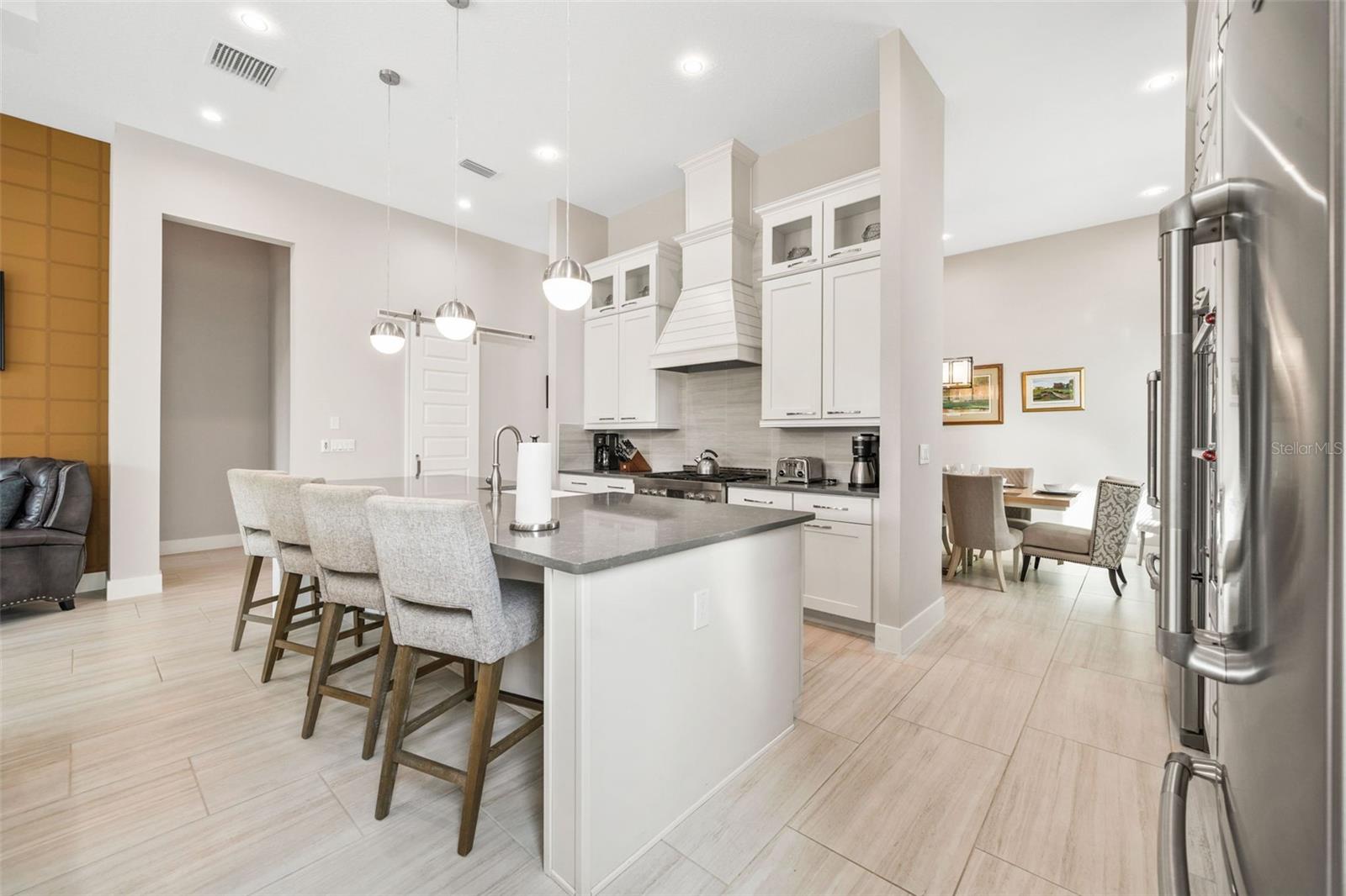 997 JACK NICKLAUS CT, REUNION, FL, 34747