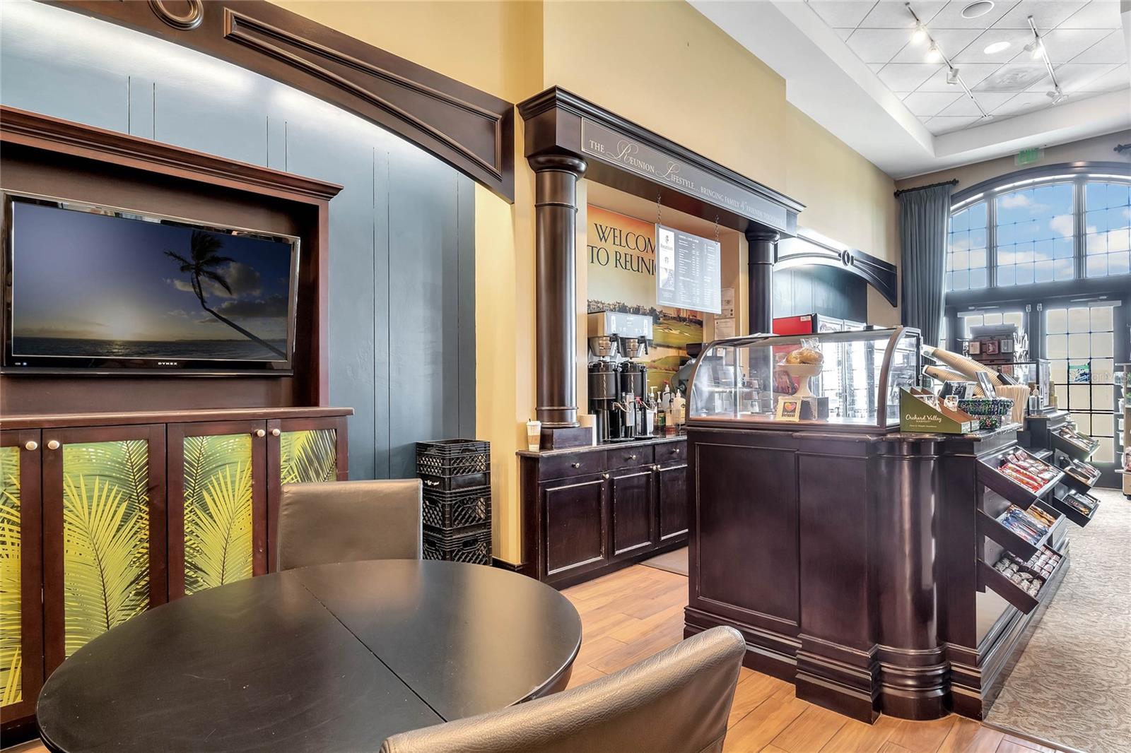 997 JACK NICKLAUS CT, REUNION, FL, 34747