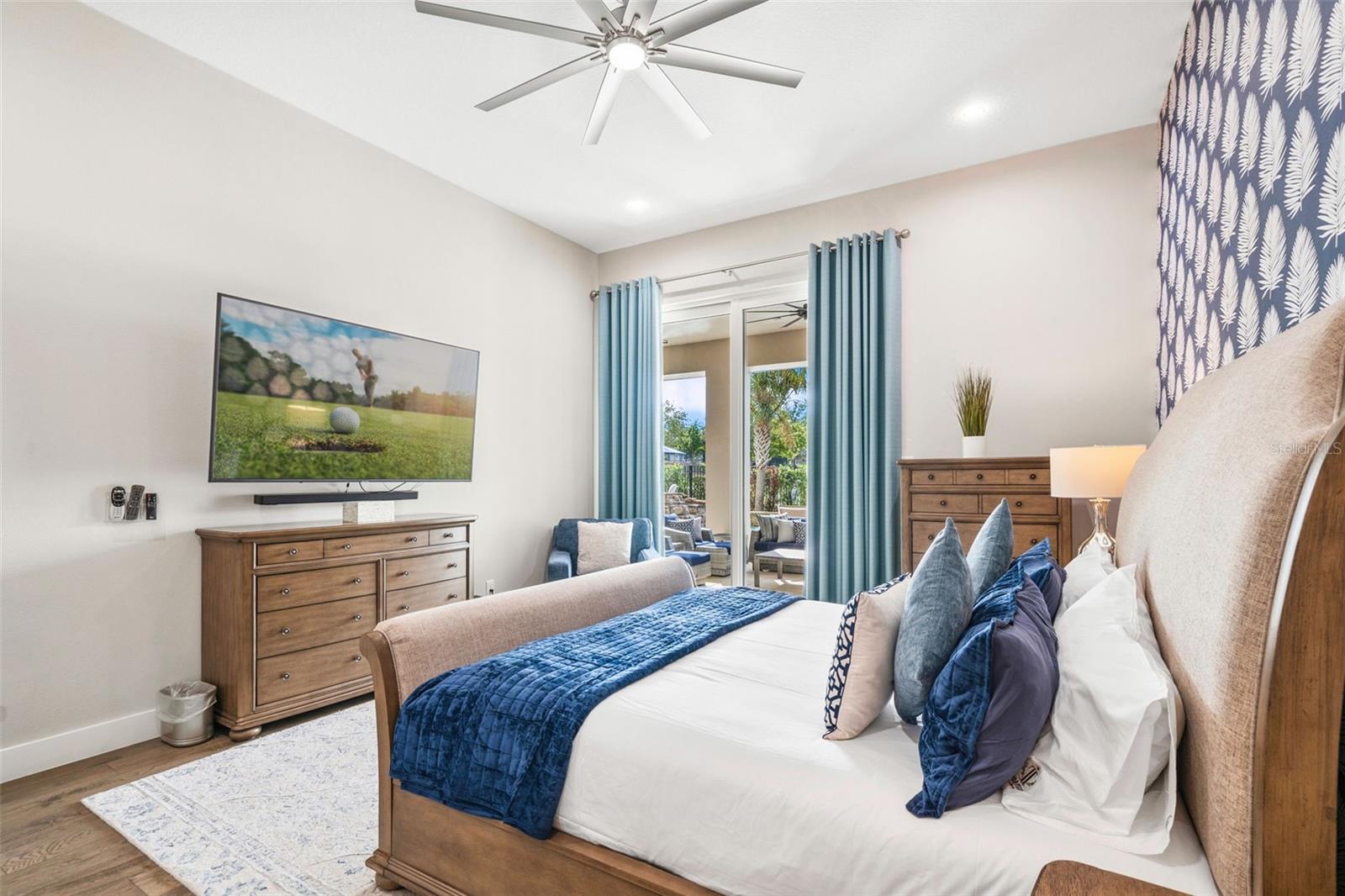 997 JACK NICKLAUS CT, REUNION, FL, 34747